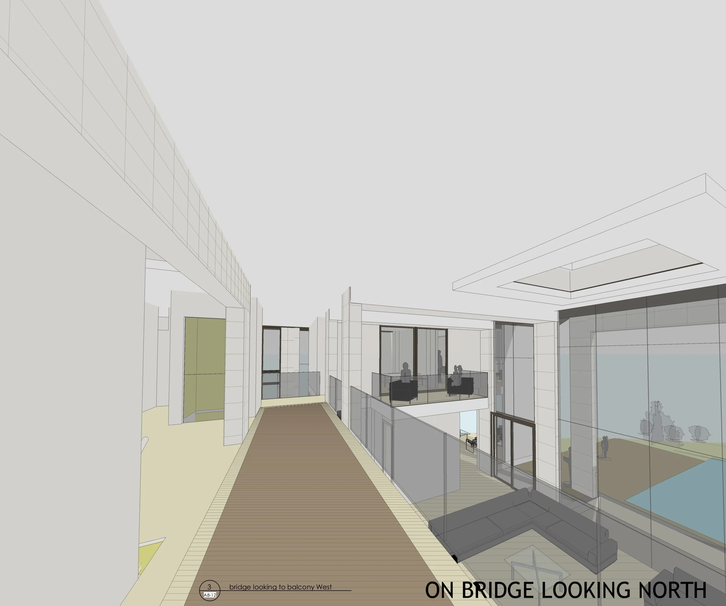 On Bridge looking to Balcony.jpg