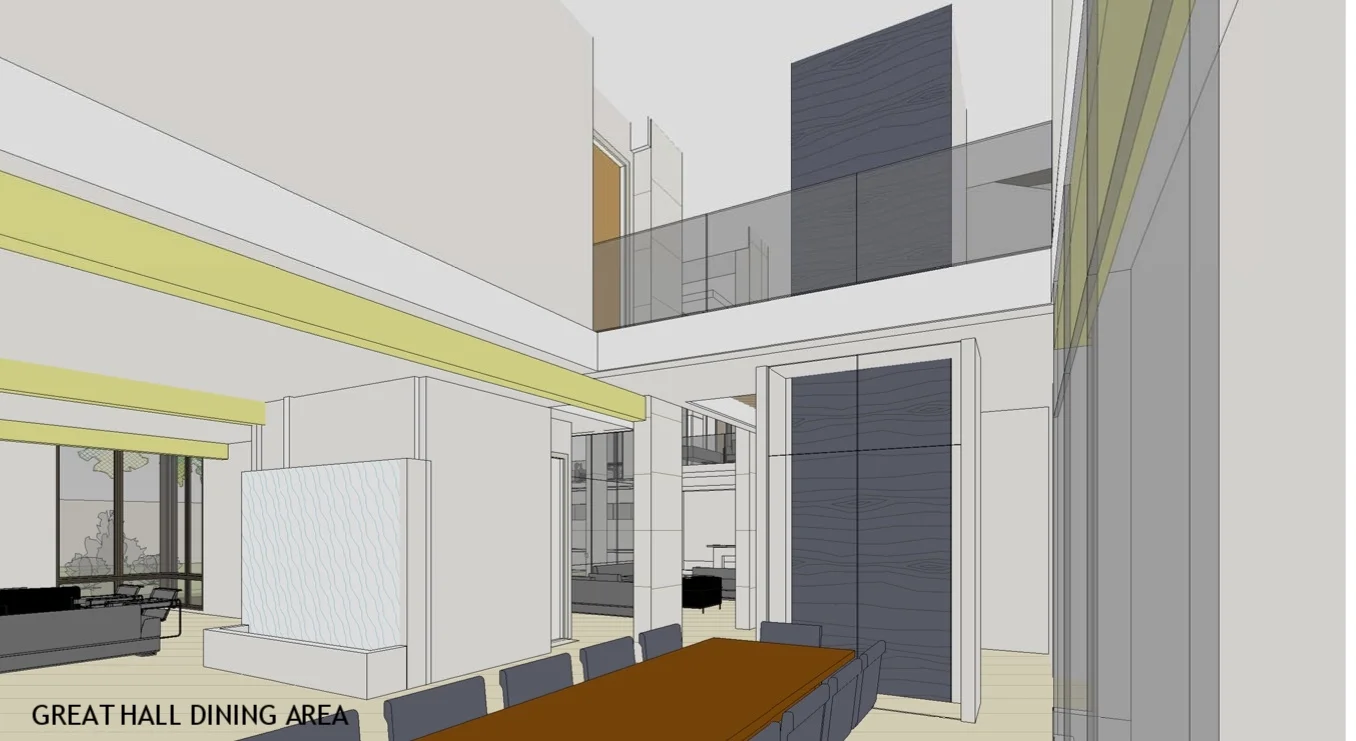 Dining Area View.jpg