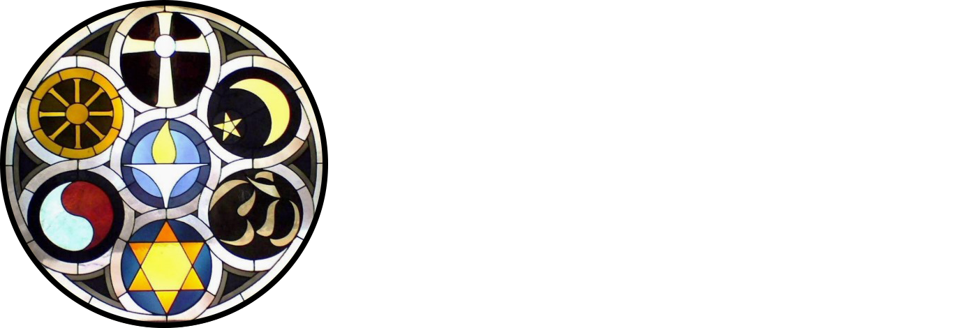 Black Hills Unitarian Universalist Fellowship