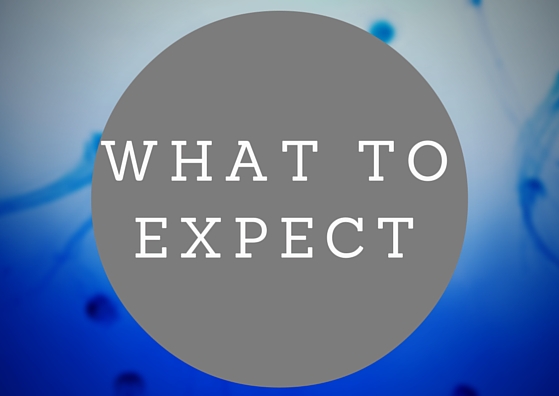 What can I expect at services? We have two service formats, a “formal” service which is more structured and in which our choir participates and where discussion occurs only if time permits, and a “discussion” service which has few of the forma…