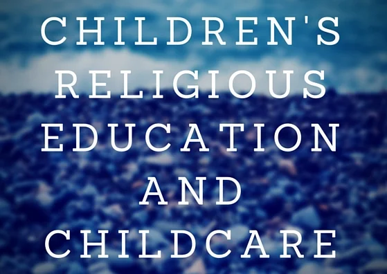 Is there a program for children? We have Children’s Religious Education for preschool and middle school children. Currently up to 8 children attend. Lessons are taught by members on a rotating basis. Kids attend the first part of the adult service and then are sung away to their own program. Our curriculum is based on programs developed by the Unitarian Universalist Association. A typical class could involve a shared story, creative craft, outdoor game, or even putting on a play! What do you teach your children about religion? Through our Religious Education program, we guide our children and help them face the dilemmas and choices of their everyday lives. We teach them about all the great faiths of the world, about social justice, about the wonder of the natural world and our responsibility to it. What about younger children? Child care is available for younger children.