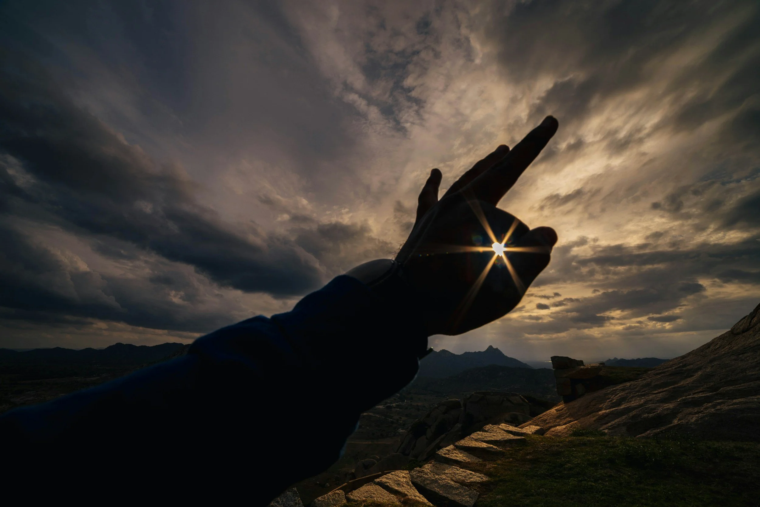 “More on Our First Principle: The Inherent Worth of Every Person,” by Rev. Jane Thickstun, UU Church of the Northern Hills, Pittsburgh, presented by Ken Vogele