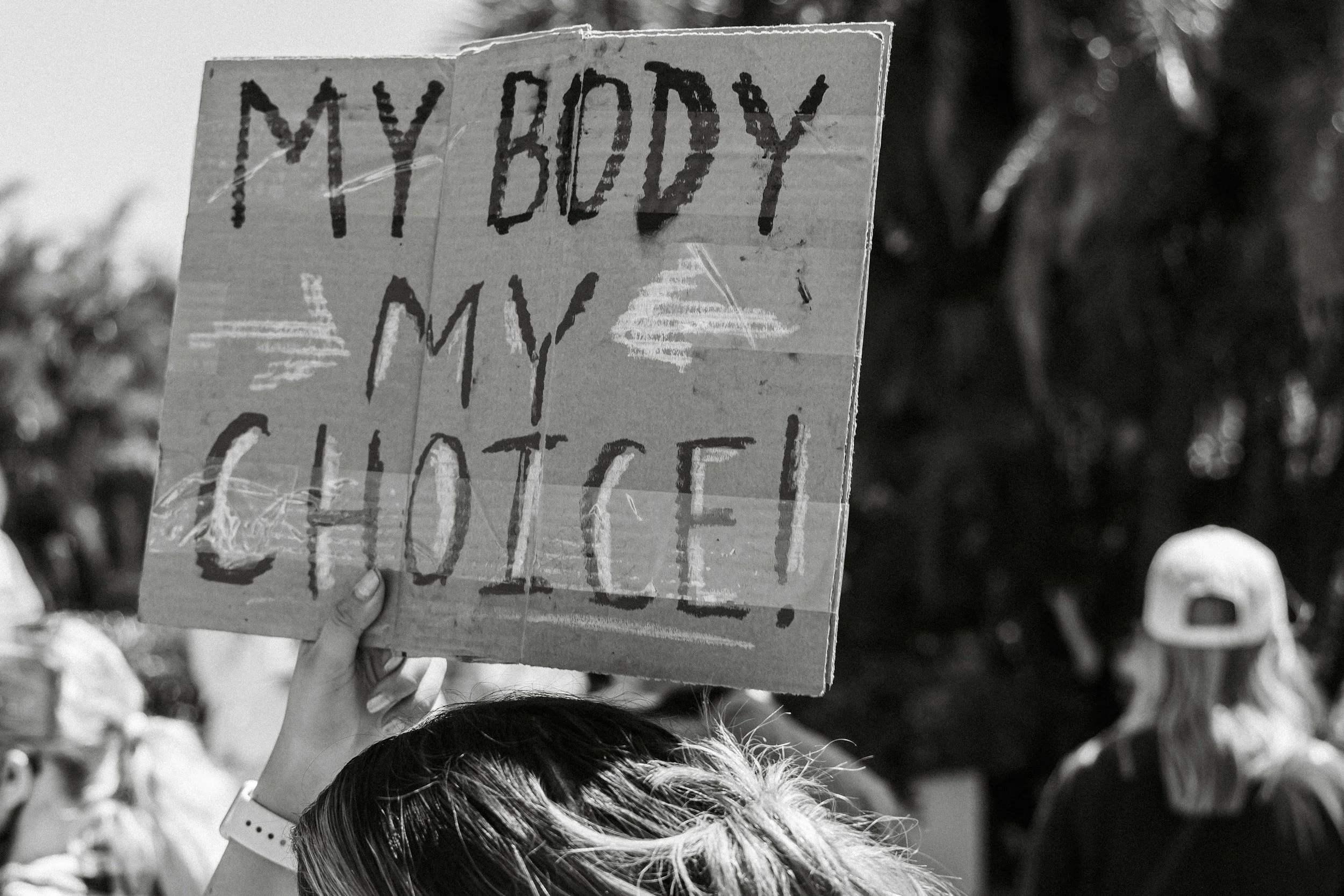 "My Body, My Right? The lasting impact of instituting celibacy," a video sermon from Shelter Rock UU Congregation