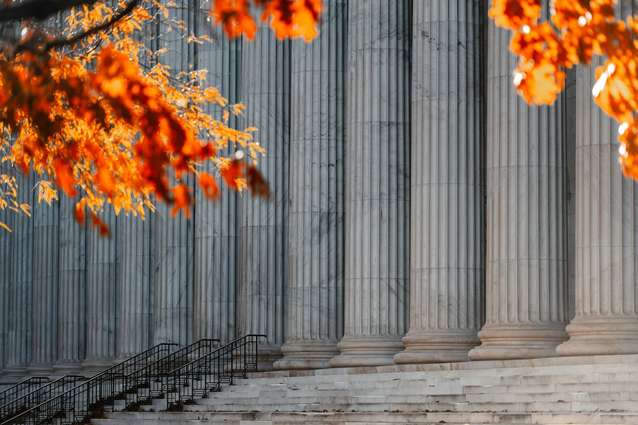 Discussion Sunday: UU's 5th Principle, “The right of conscience and the use of the democratic process within our congregations and in society at large.”