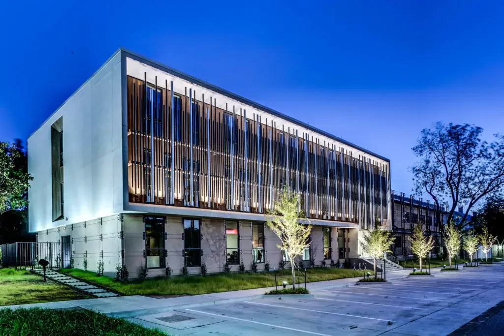 First of a three-part series in which Rev. T. J. Fitzgerald of First Unitarian Church Dallas answers parishioners' questions