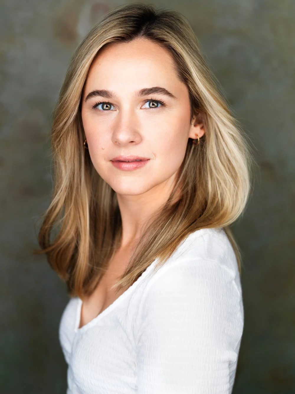 Becca_Jackson_2 Headshot.jpeg