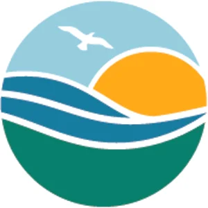Keep Florida Beautiful_circle.jpg