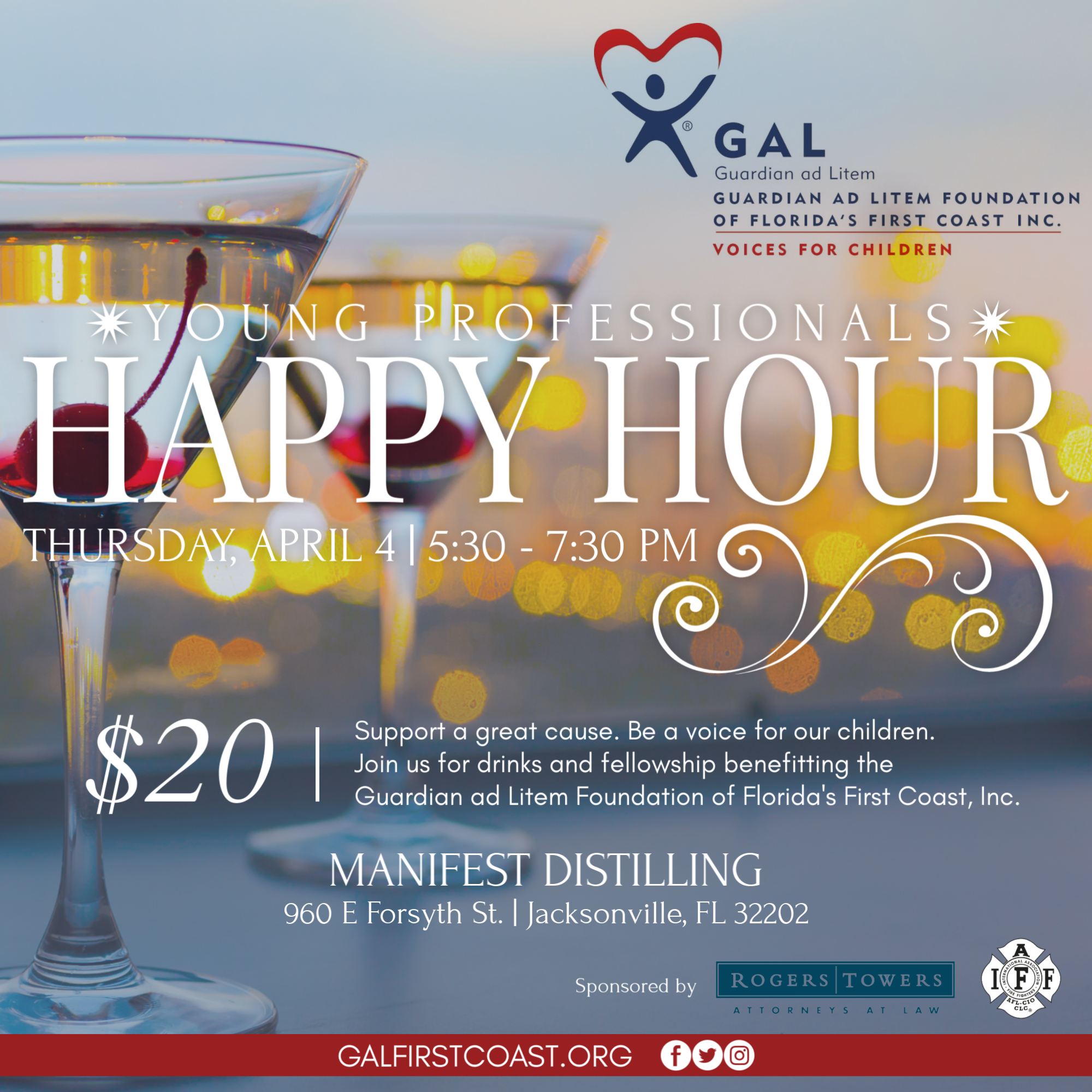 final happy hour gal.png