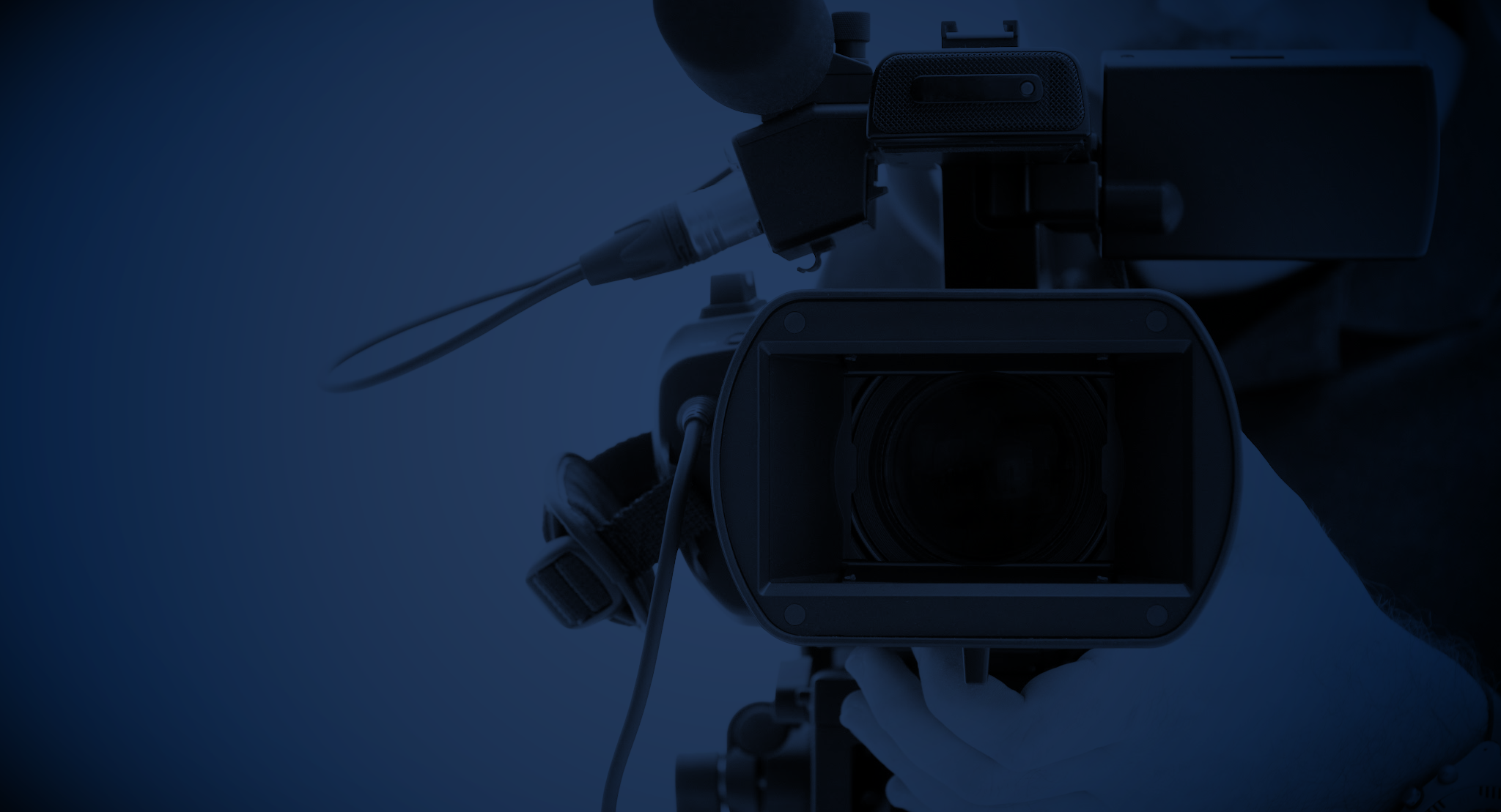 site graphics asc-1.png