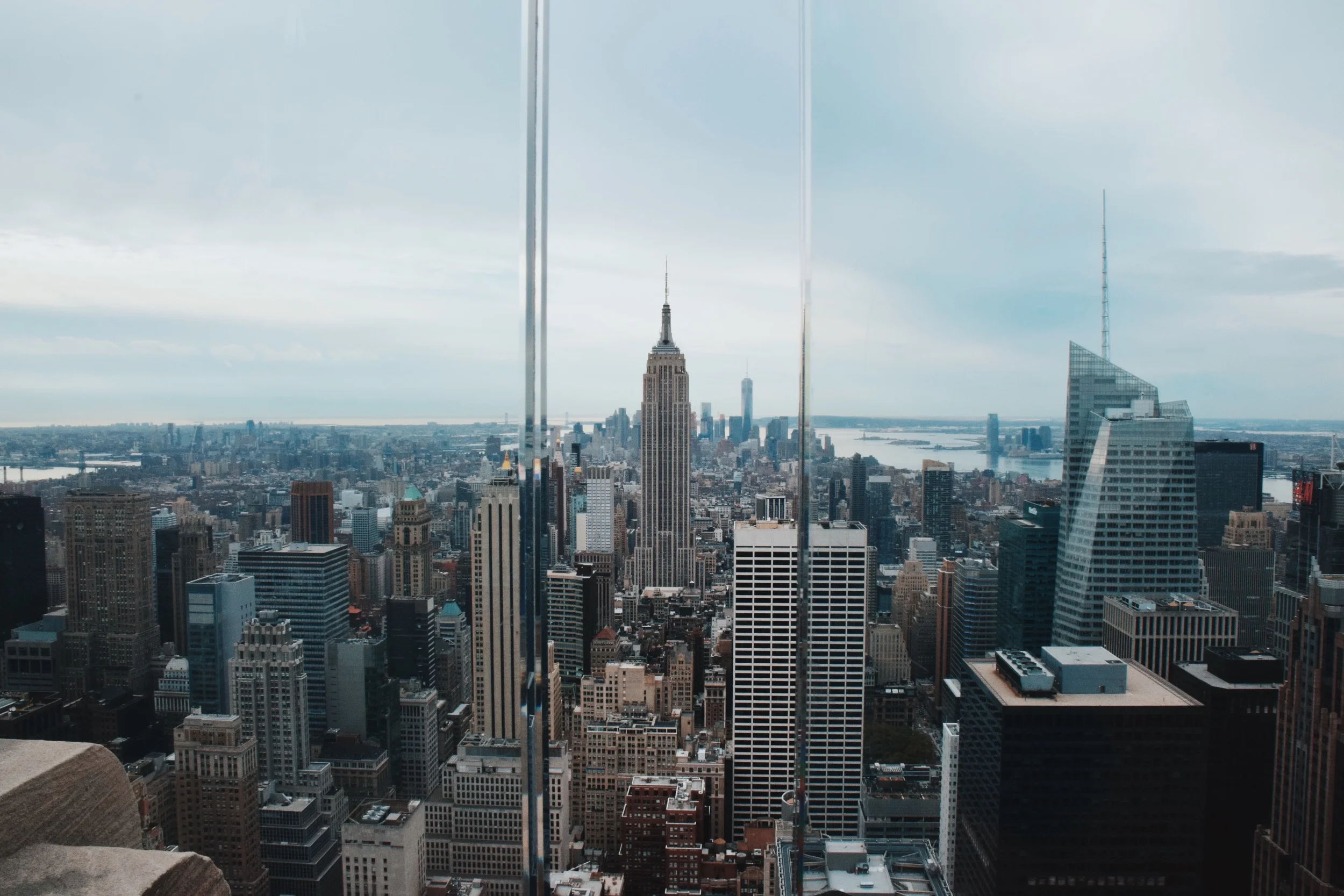 NOVEMBER 2015