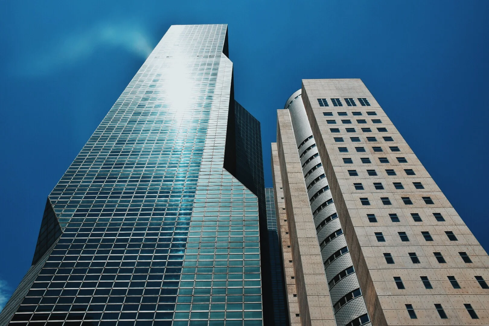 JUNE 2015