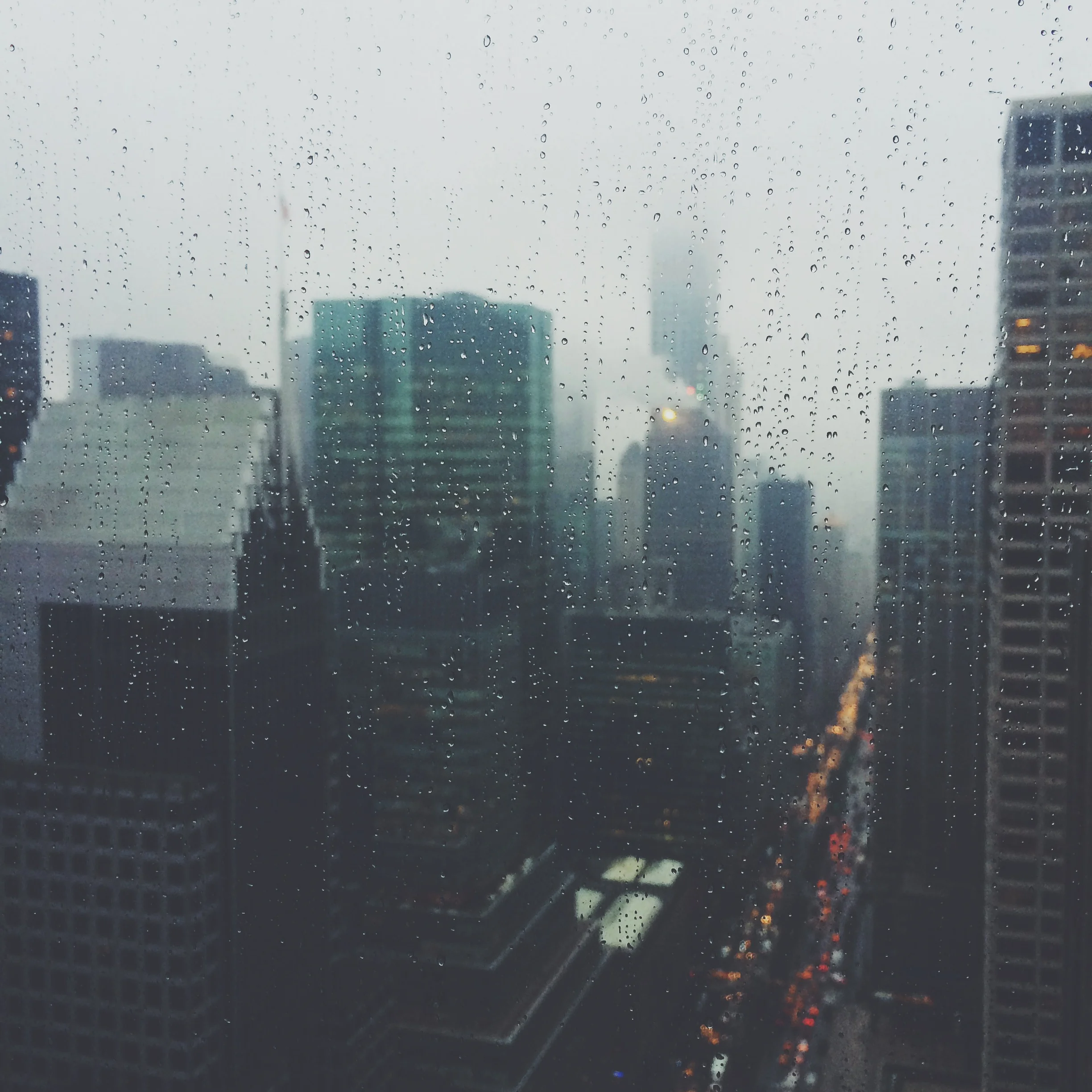 NOVEMBER 2014
