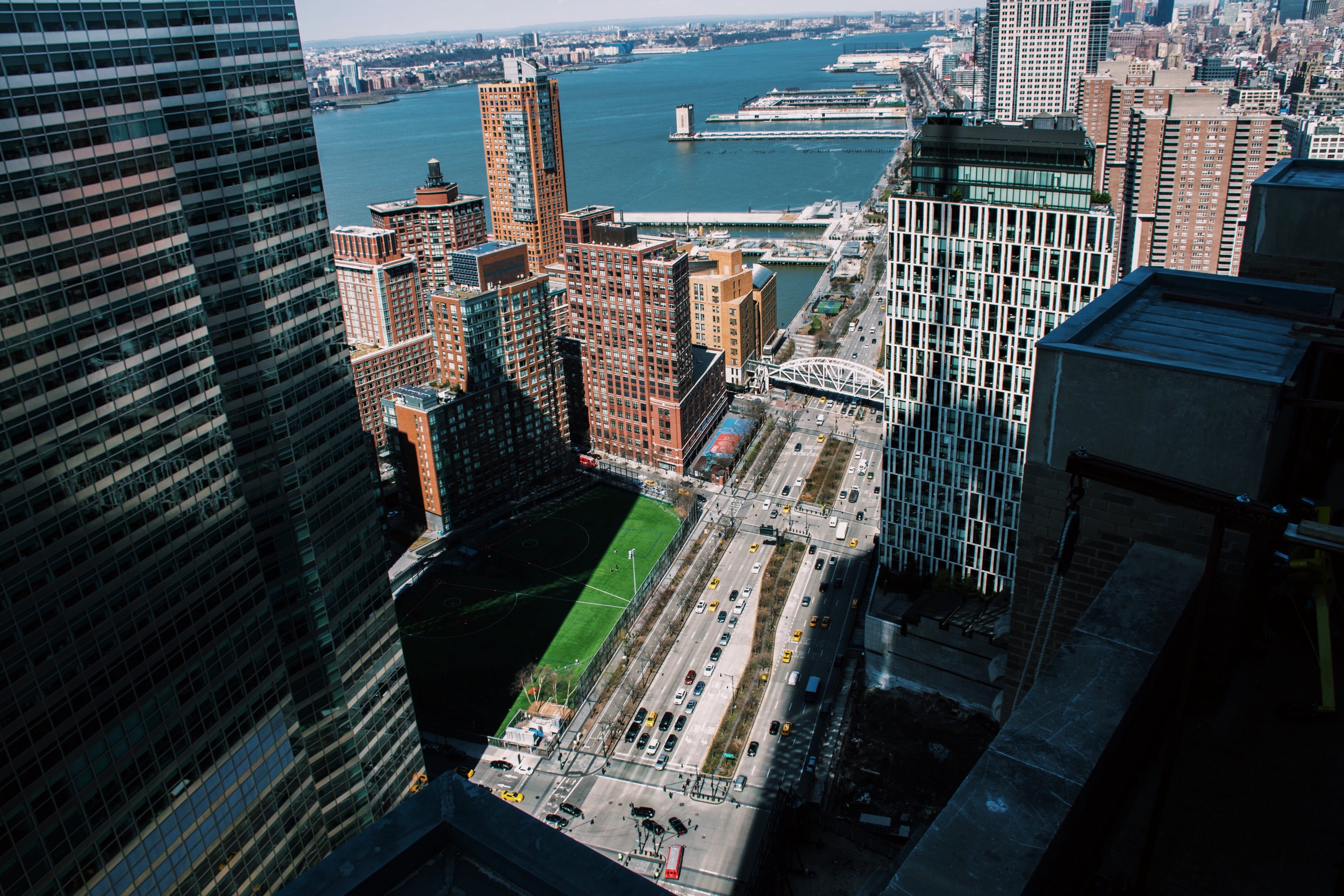 MARCH 2016