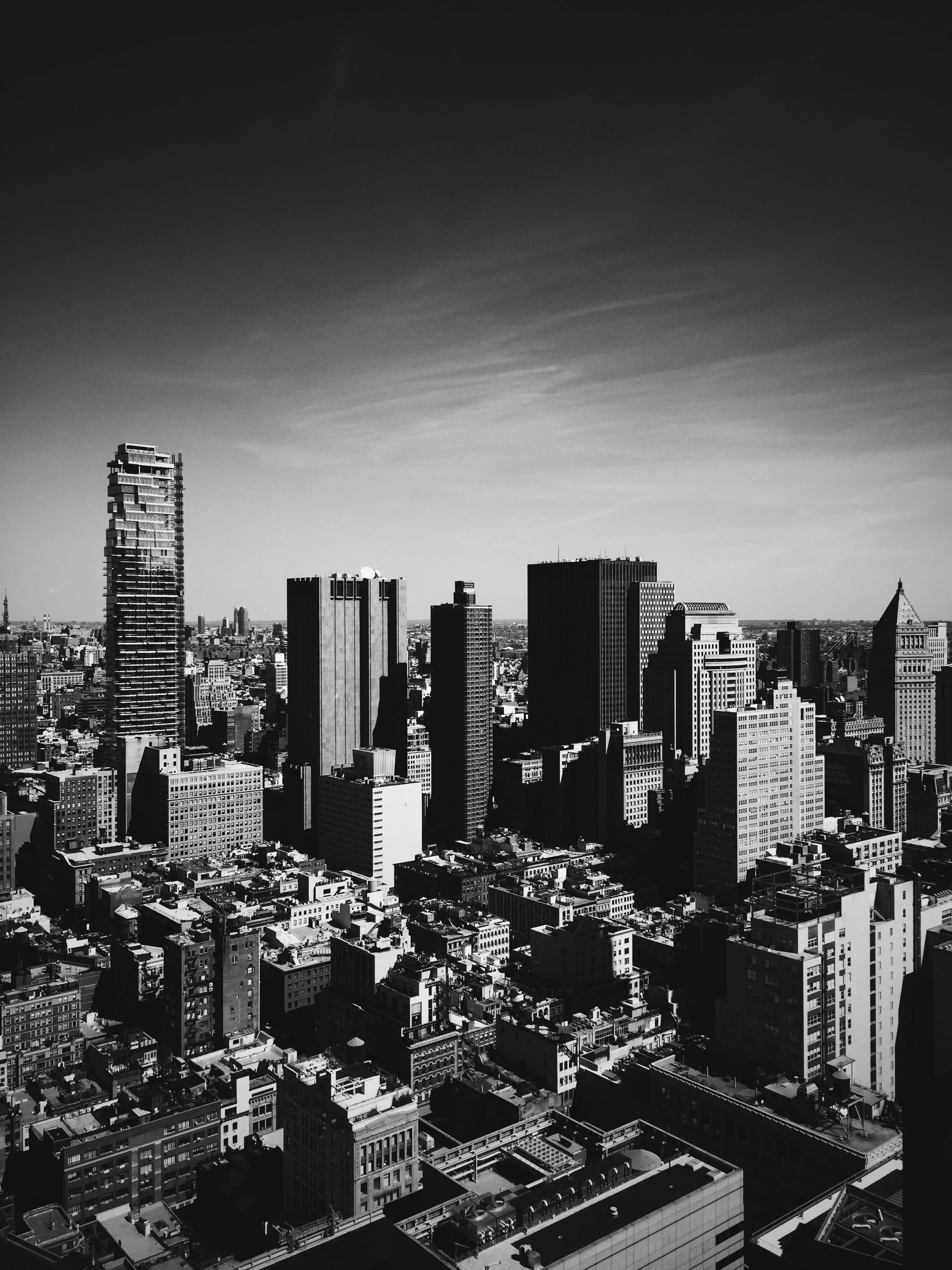 MARCH 2016