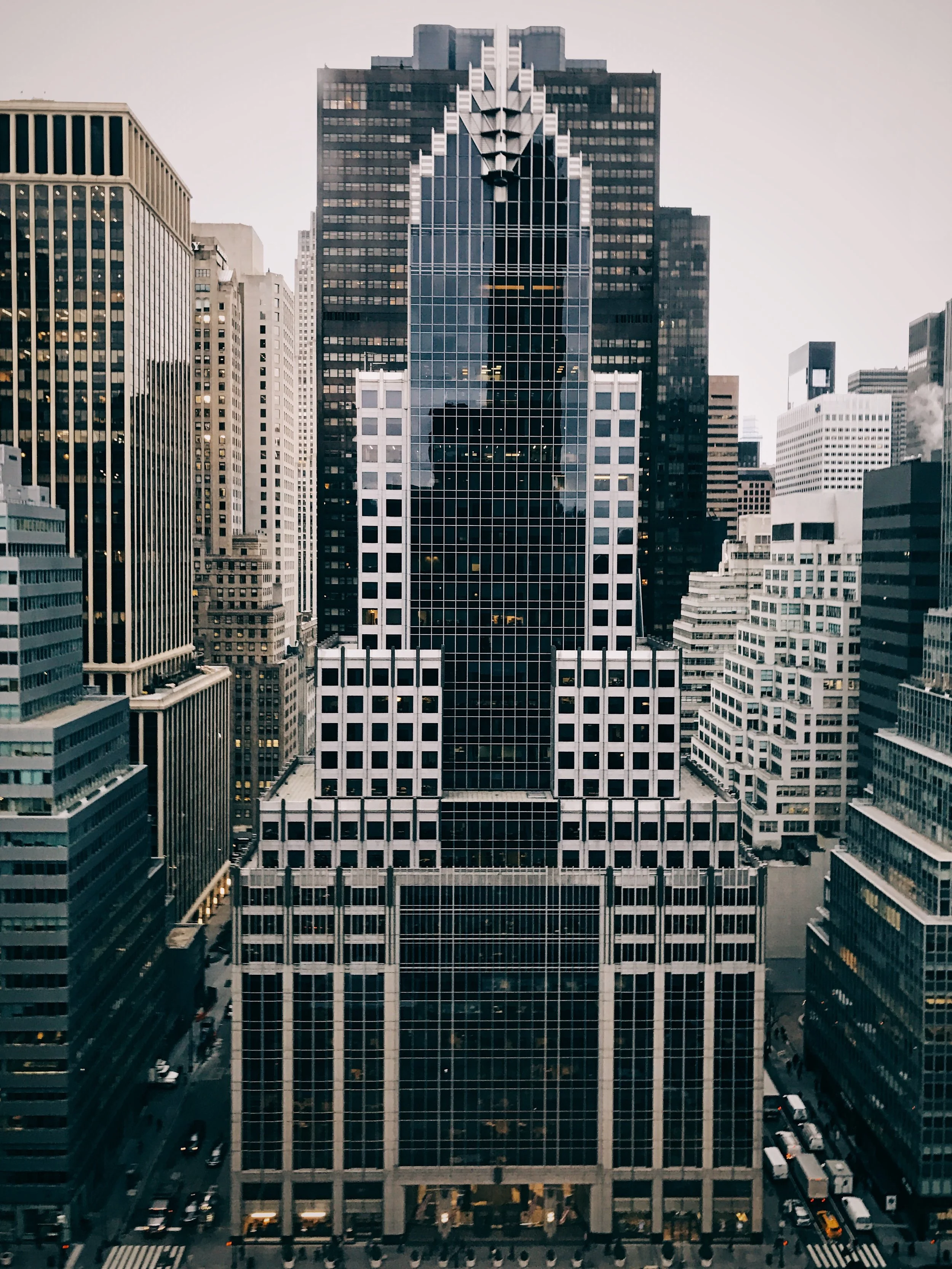 JANUARY 2017