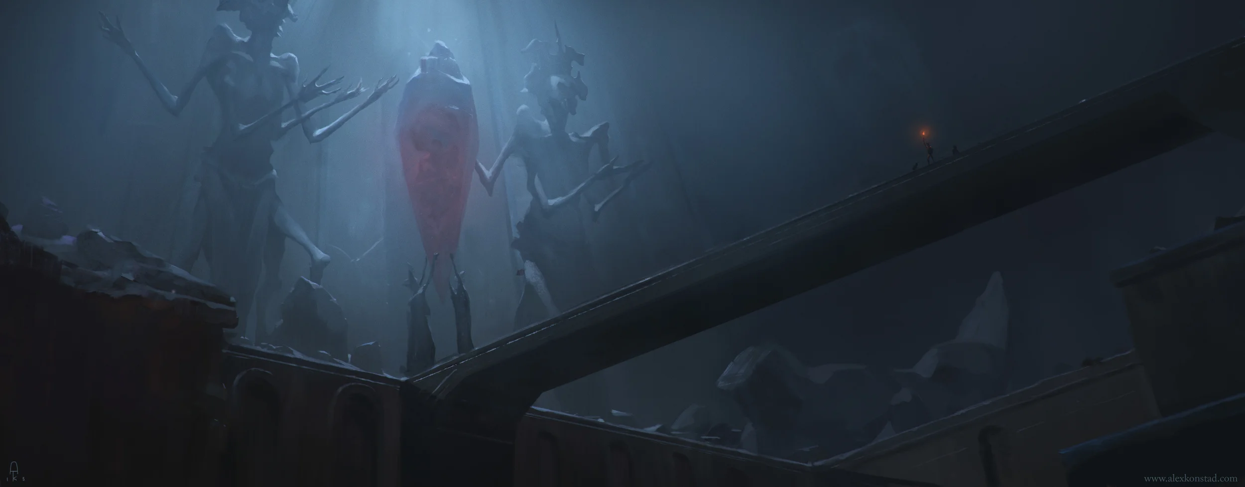 Obliksura_Explore_Illustration_03_shardoftheabyss.jpg