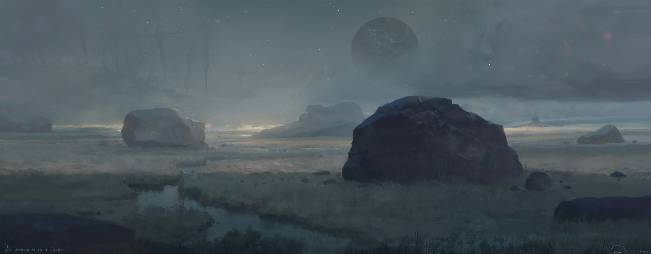 Obliskura_MortennSteppe_Environment_03.jpg