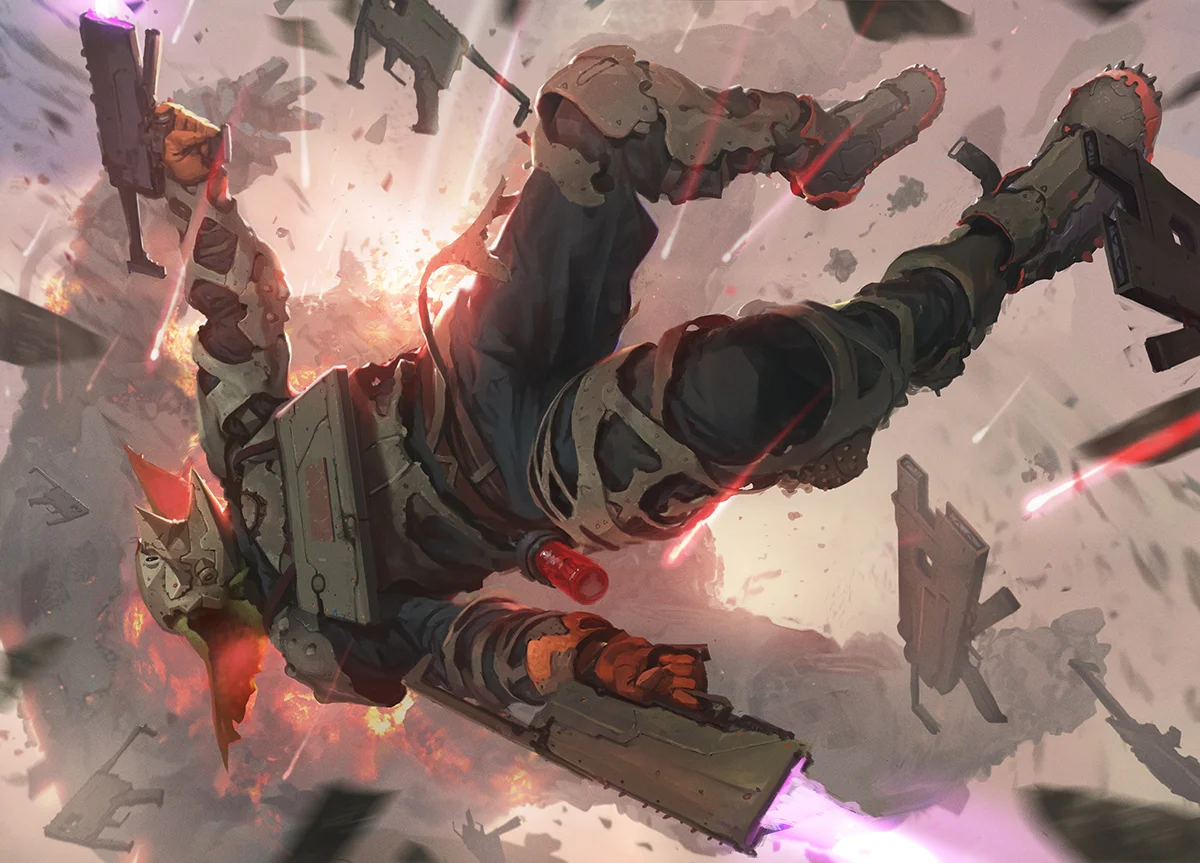 Rogues_Illustration_03.jpg