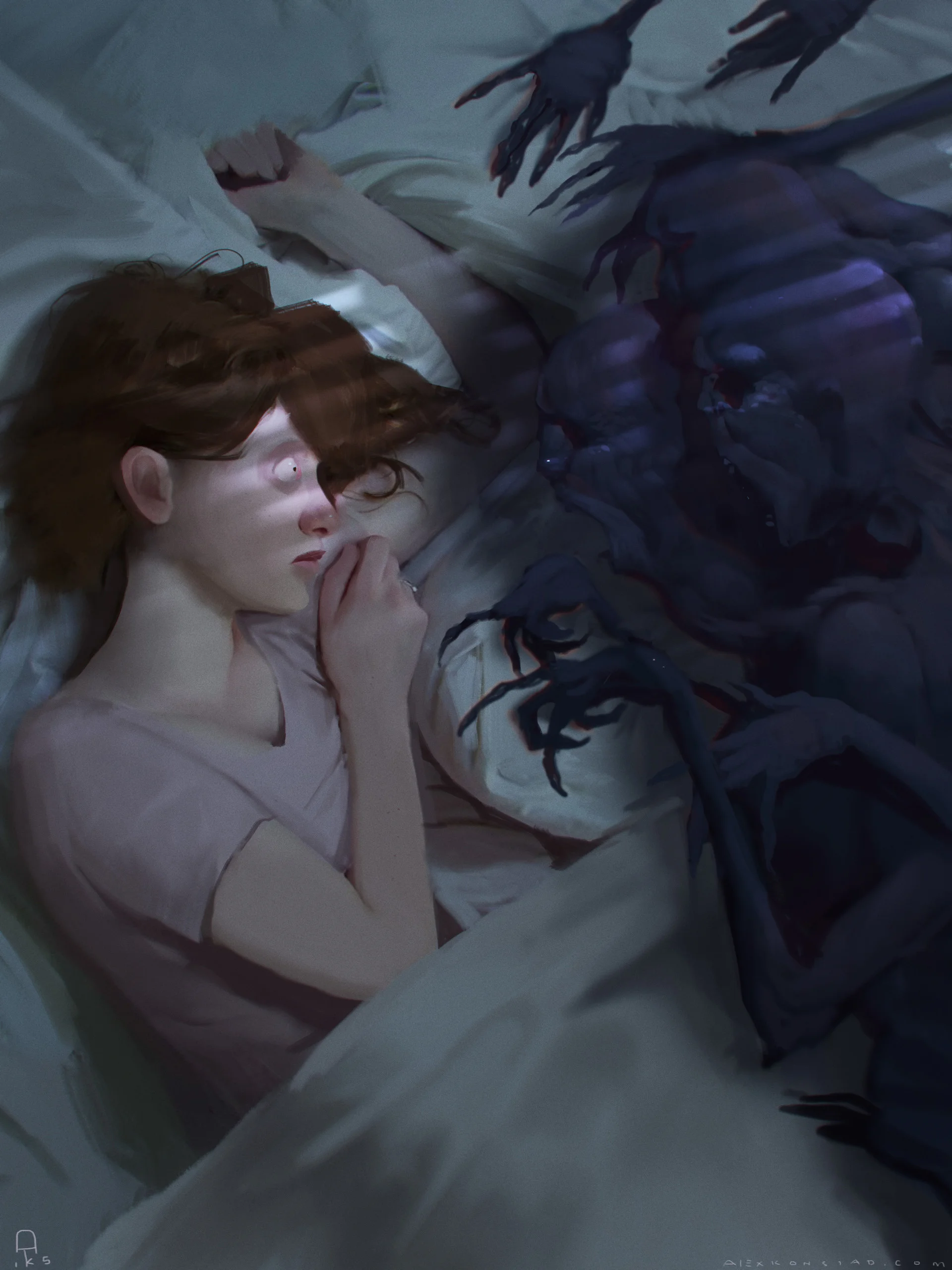 alex-konstad-sleepparalysis.jpg