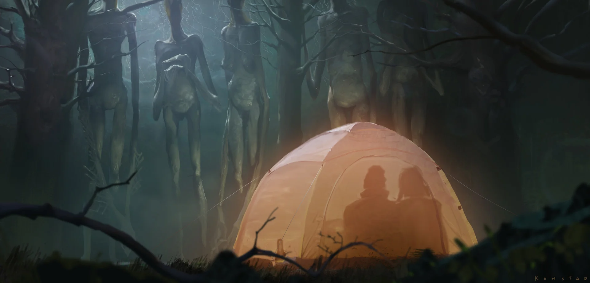 alex-konstx-hos-26-thewatchers.jpg