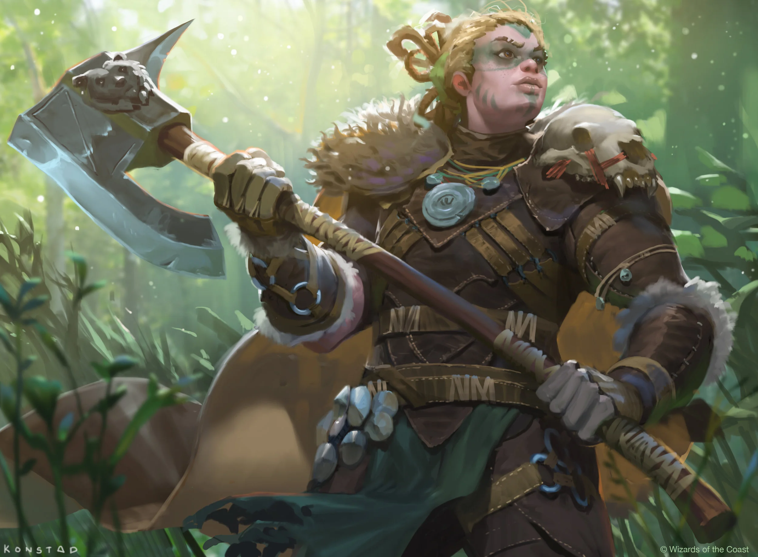 ArtID_405980_GreenwoodBerserker_Final_01.jpg