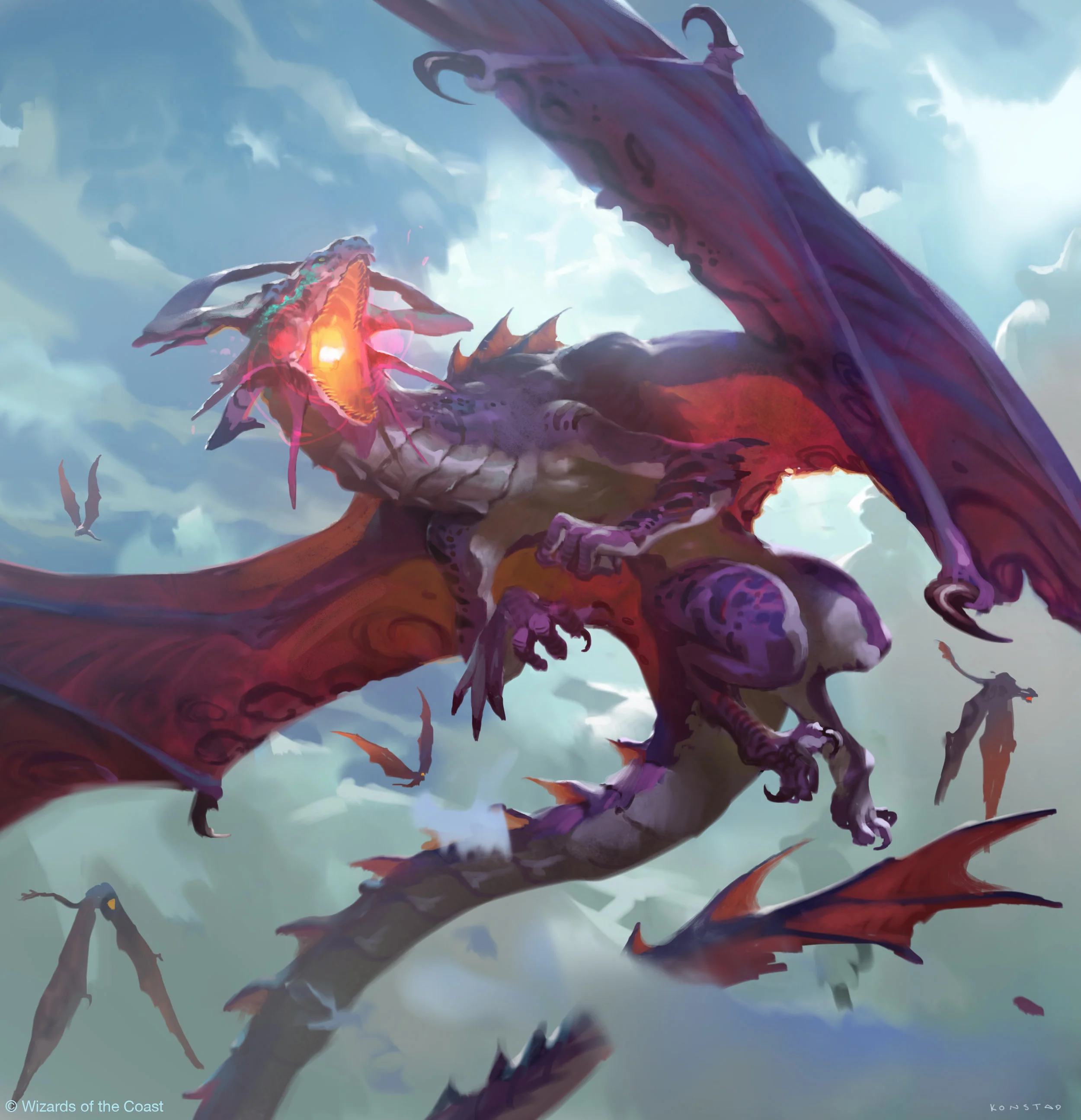 ARTID_405822_DragonToken_Konstad_final.jpg