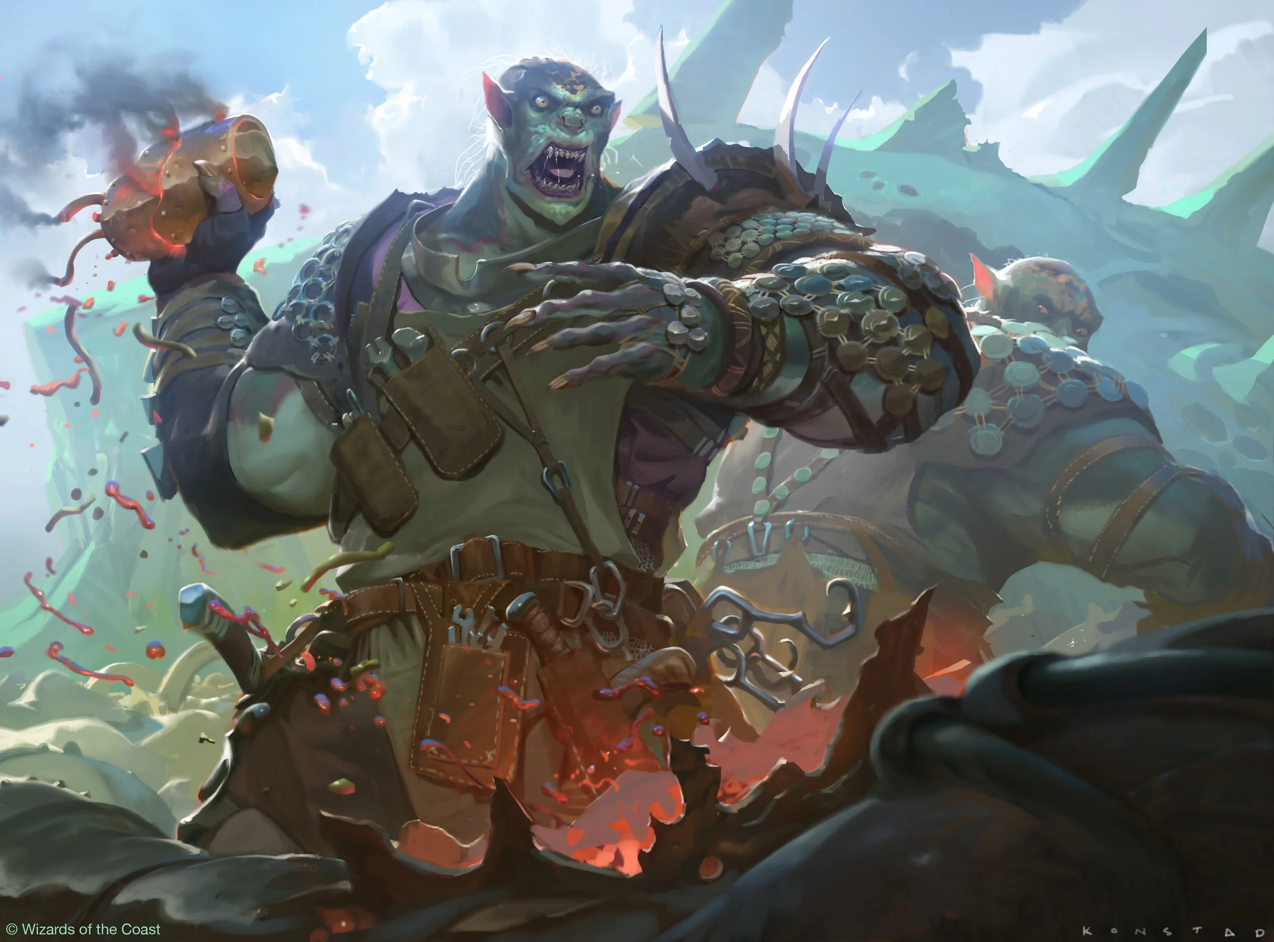 ARTID_404157_OrcishMechanics_final.jpg