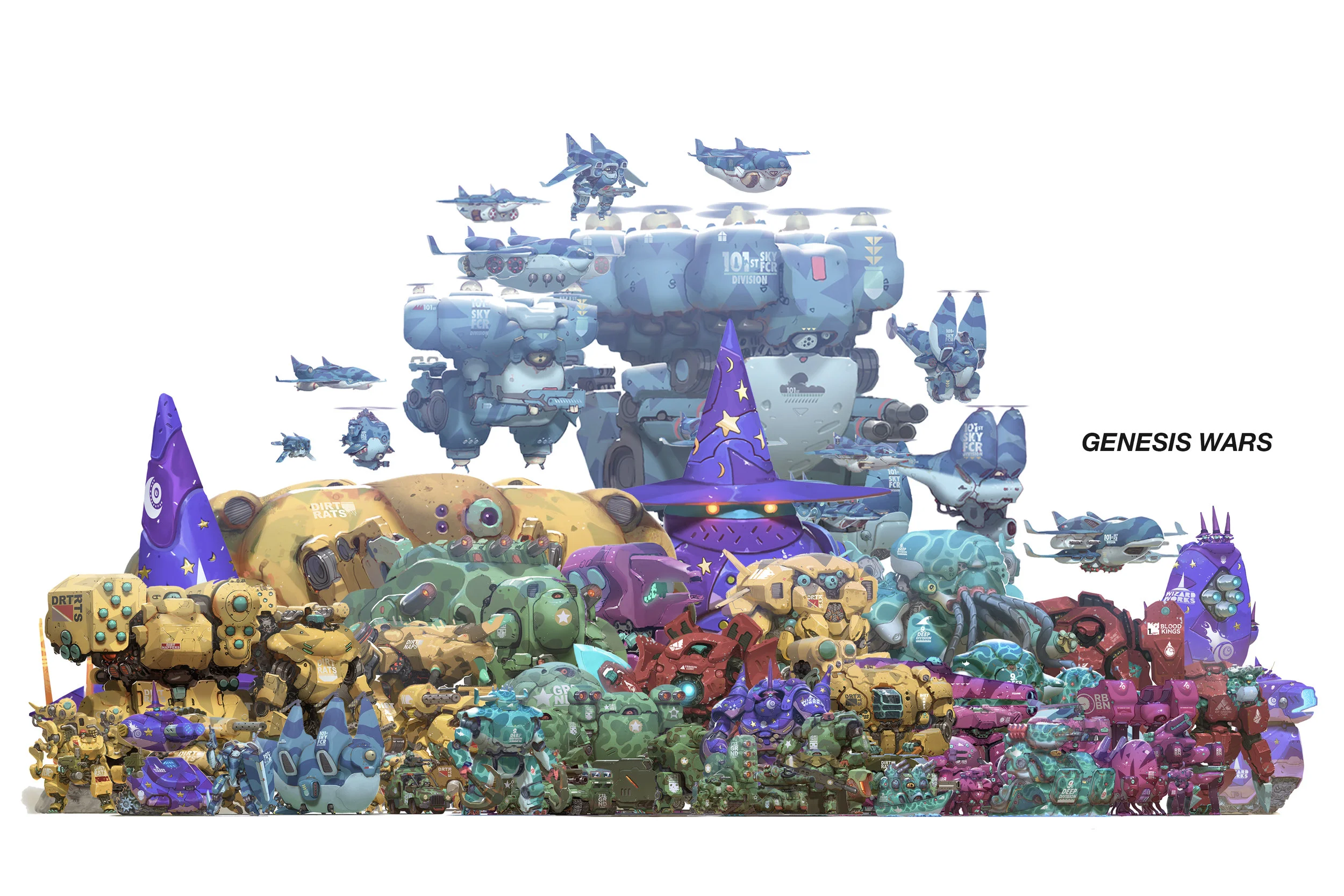 cover.jpg
