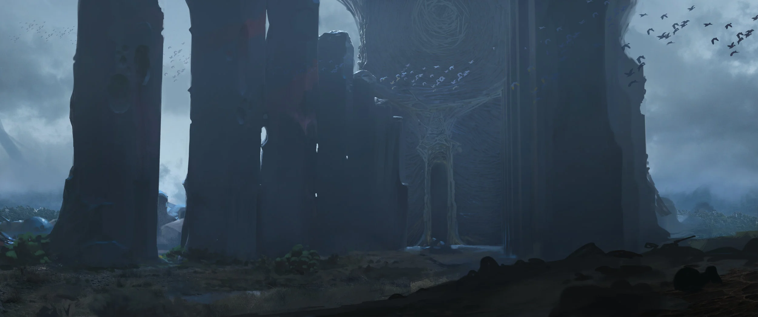Obliskura_018.jpg