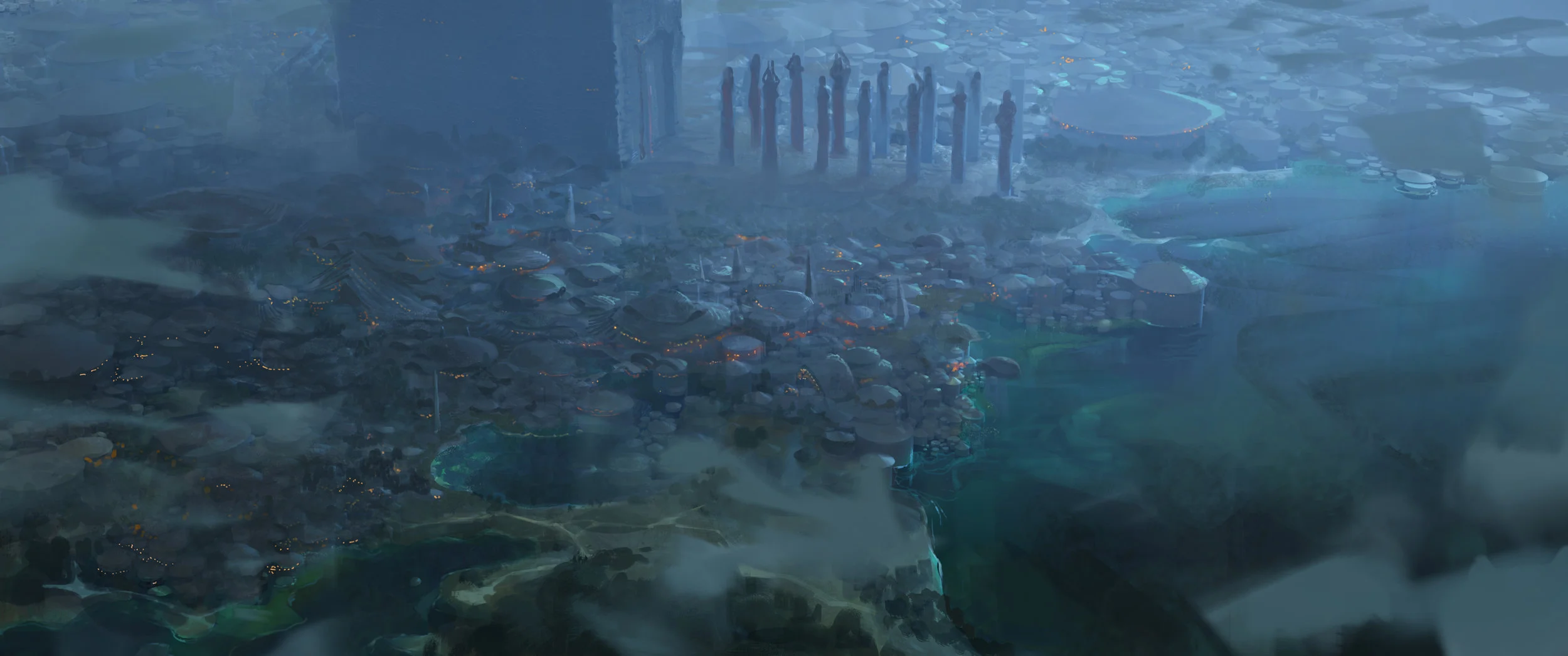 Obliskura_015.jpg