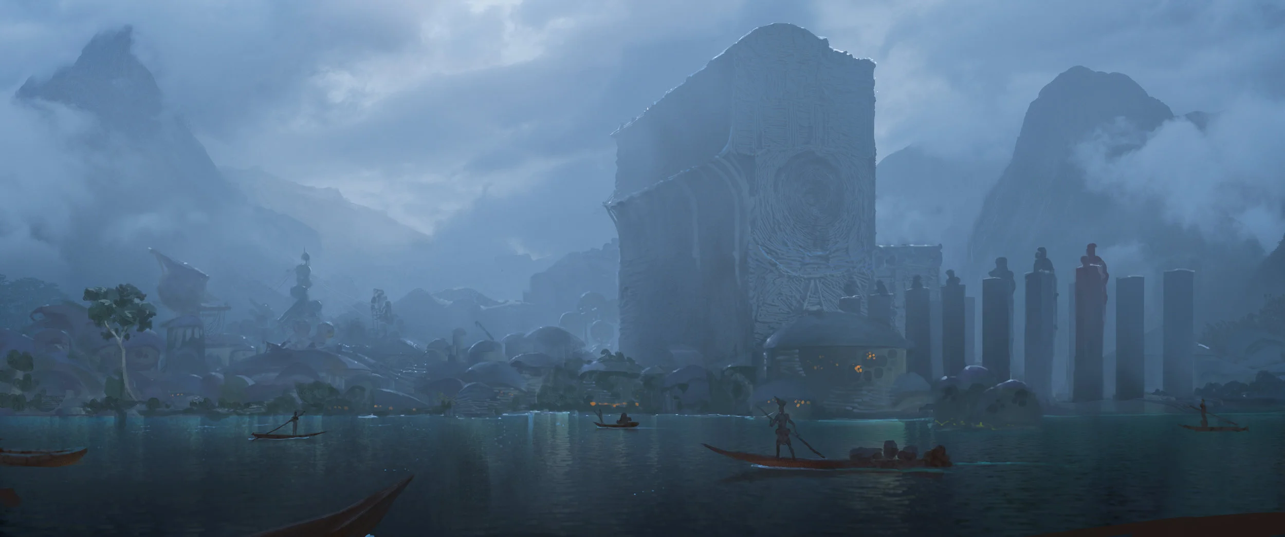 Obliskura_017.jpg