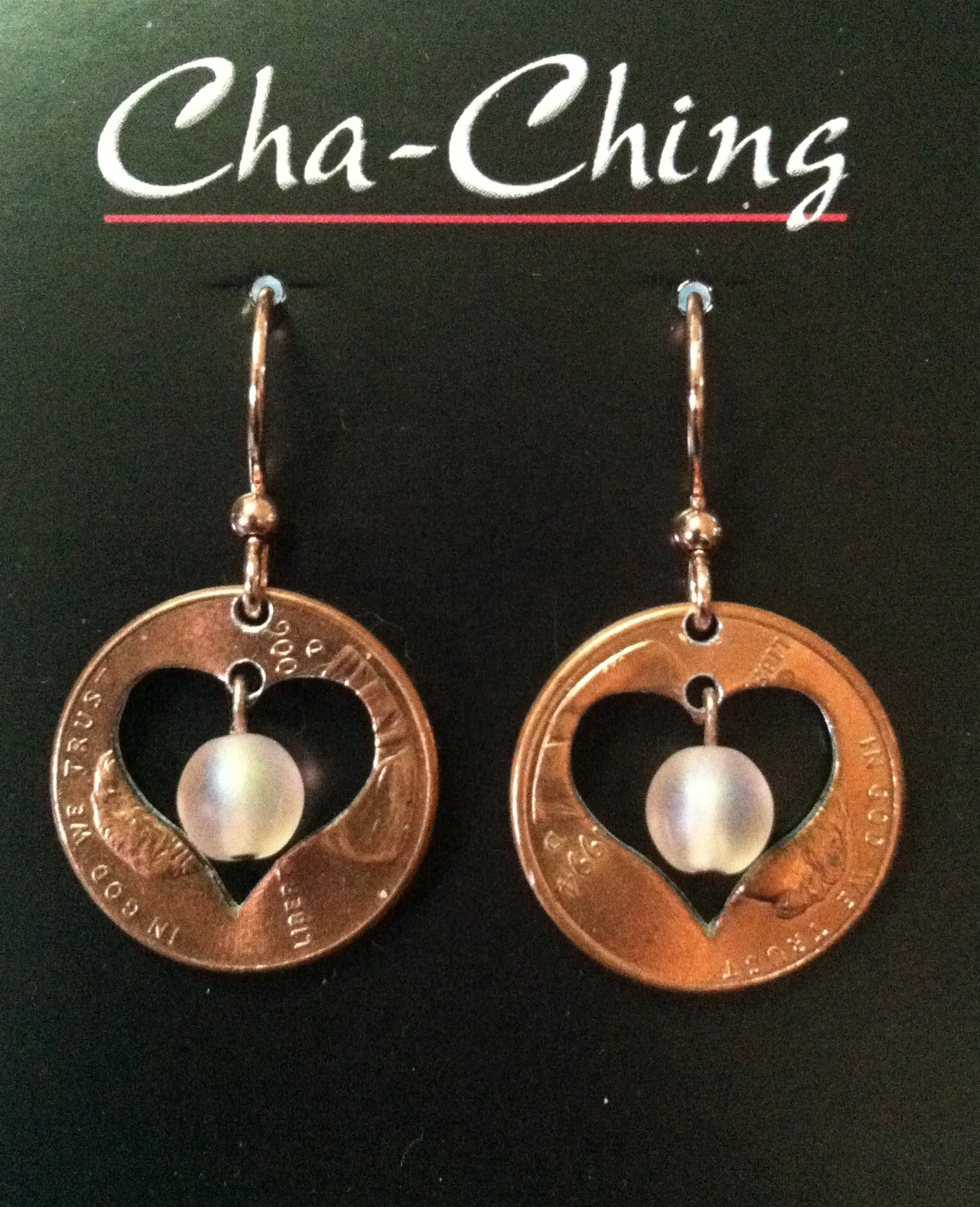 october-opal heart earrings.JPG