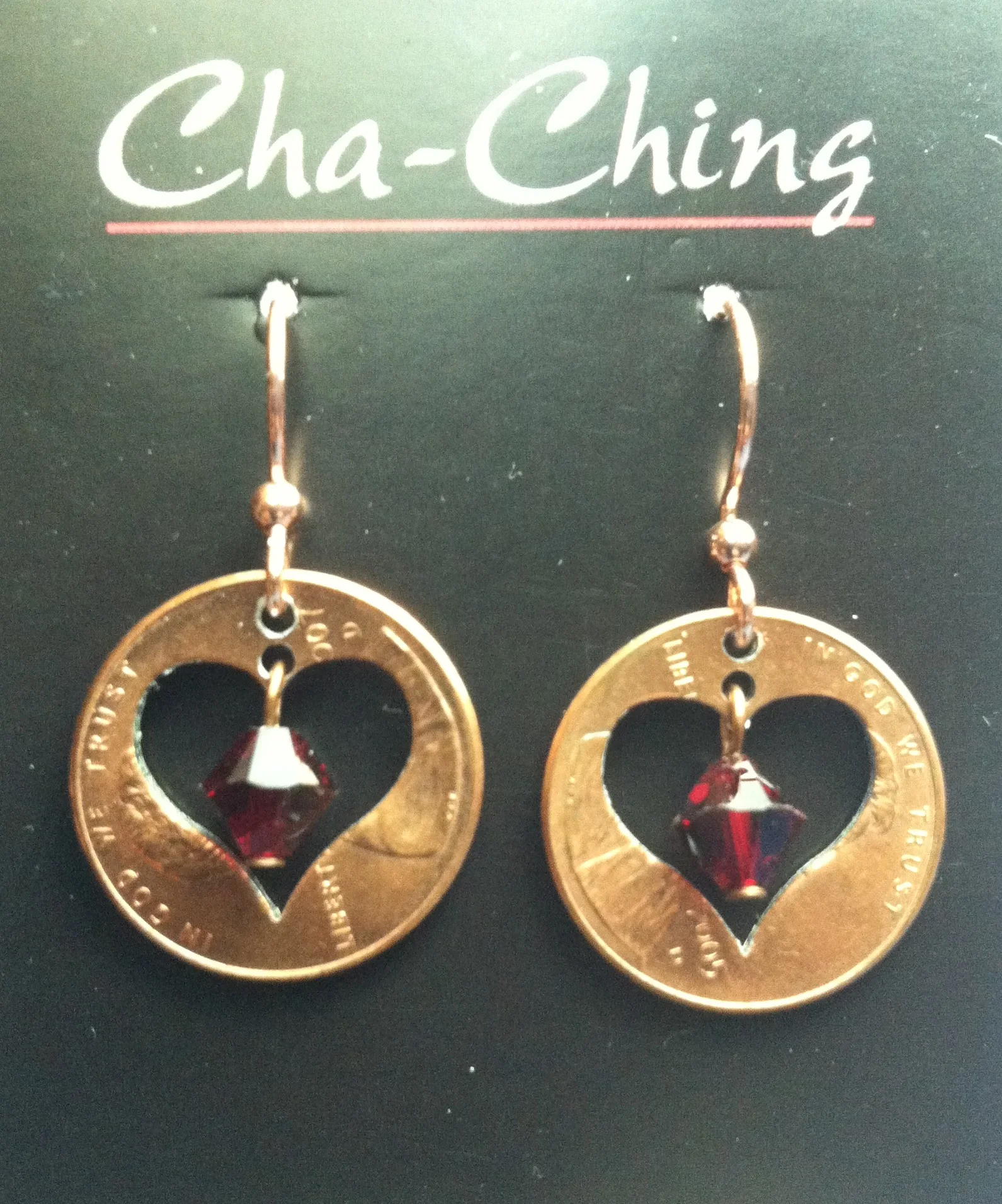 Jan-garnet heart earrings.JPG