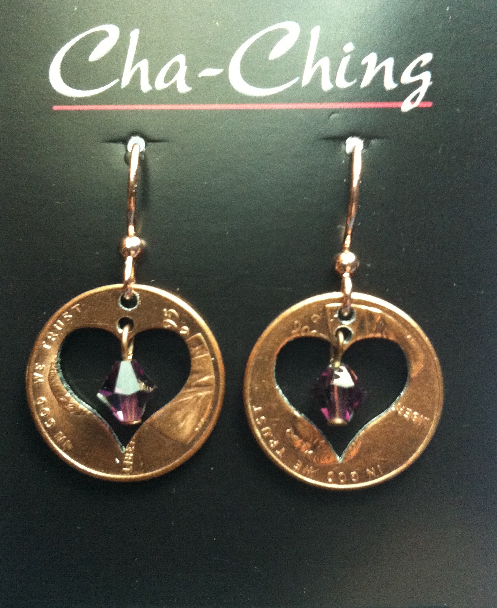 Feb-amethyst heart earrings.JPG