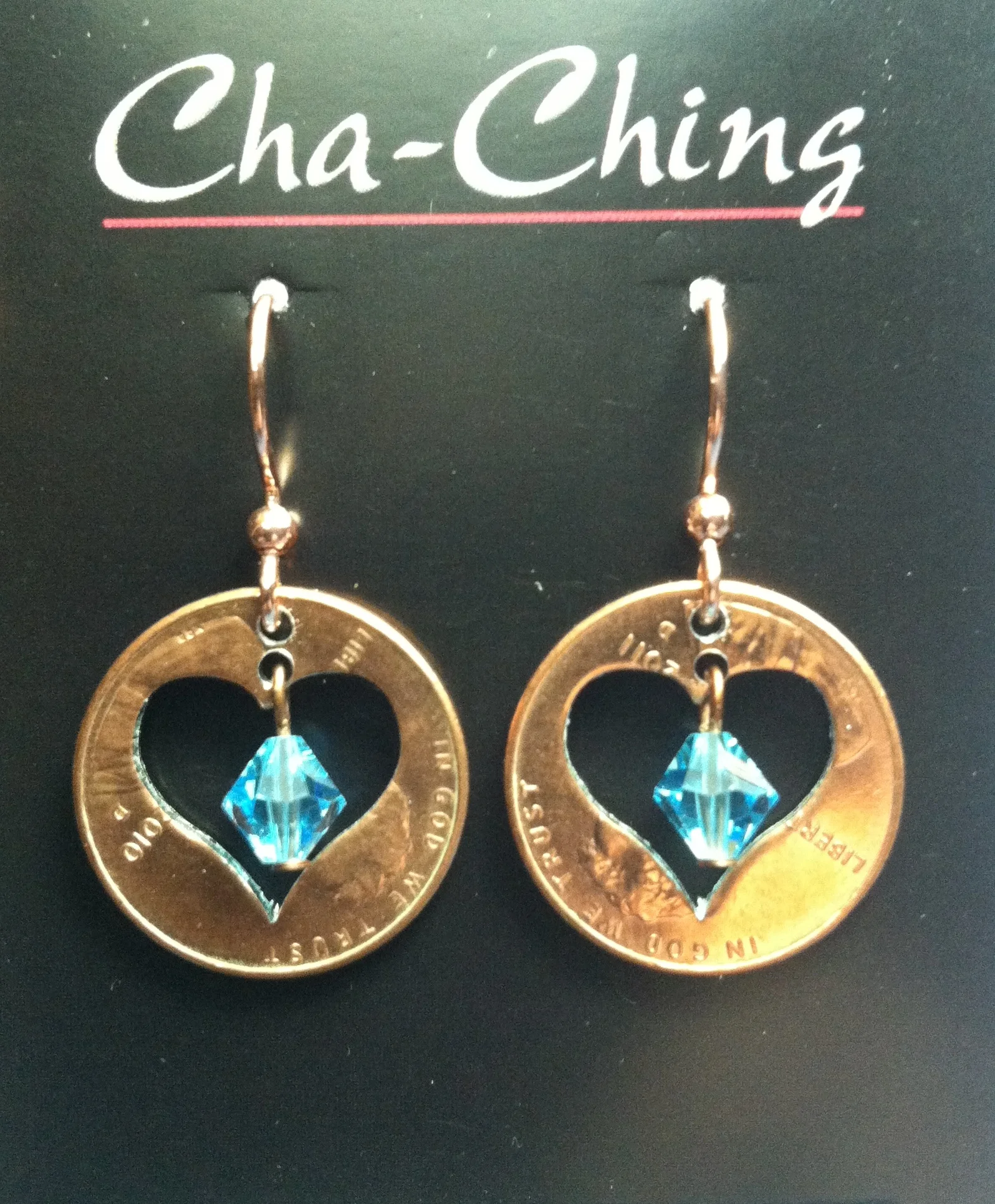 March-aquamarine heart earrings.JPG