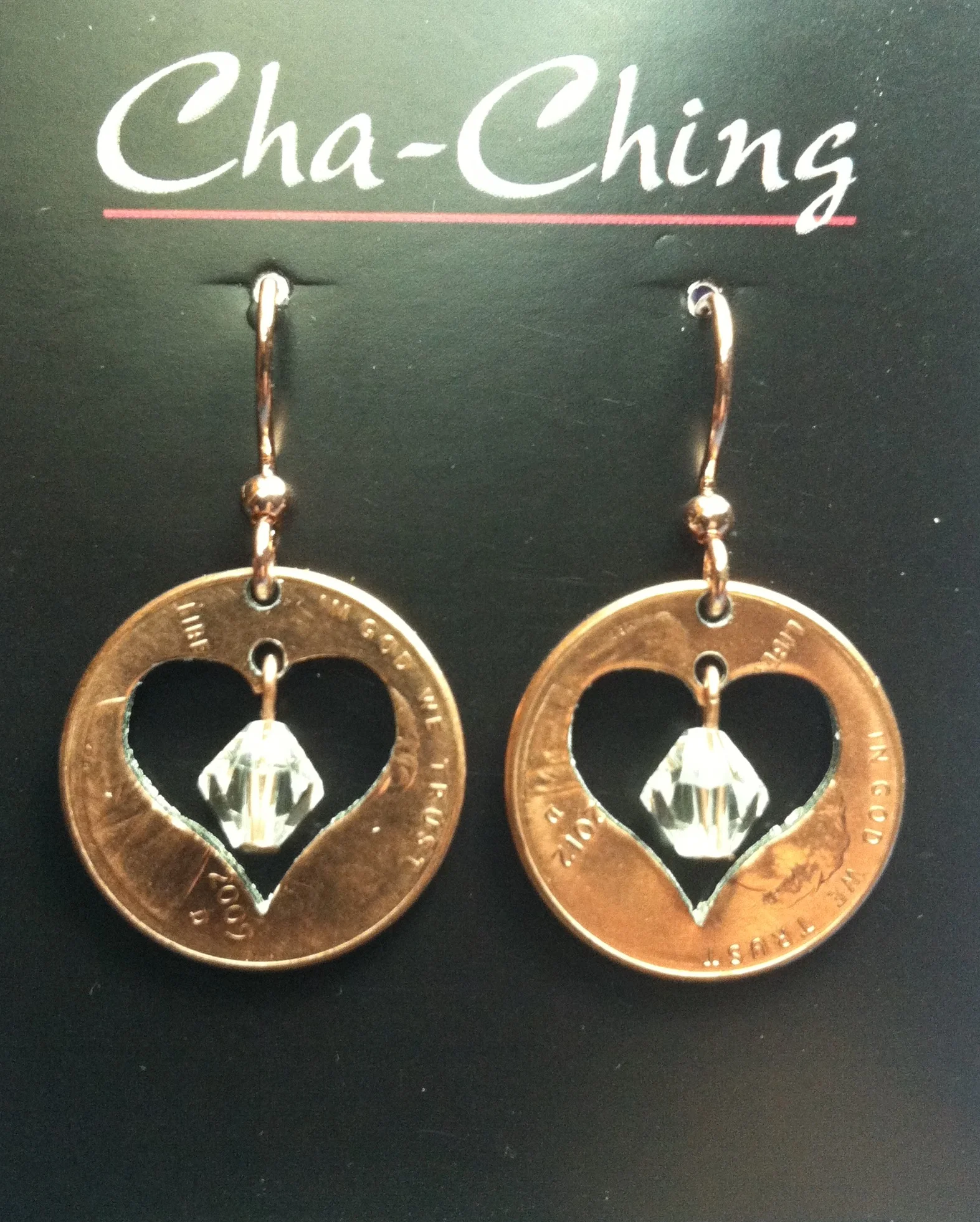 April-diamond heart earrings.JPG
