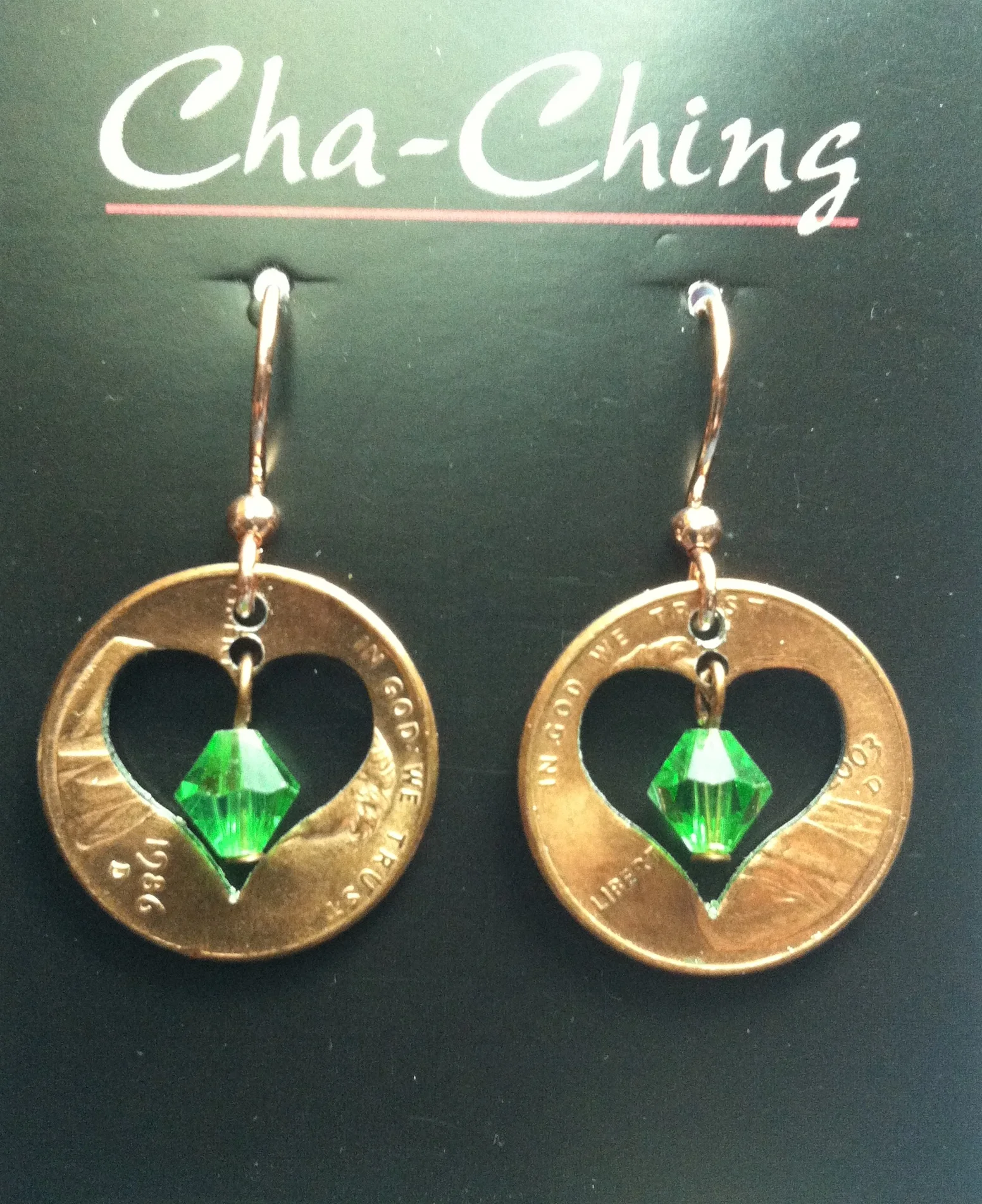 May-emerald heart earrings.JPG