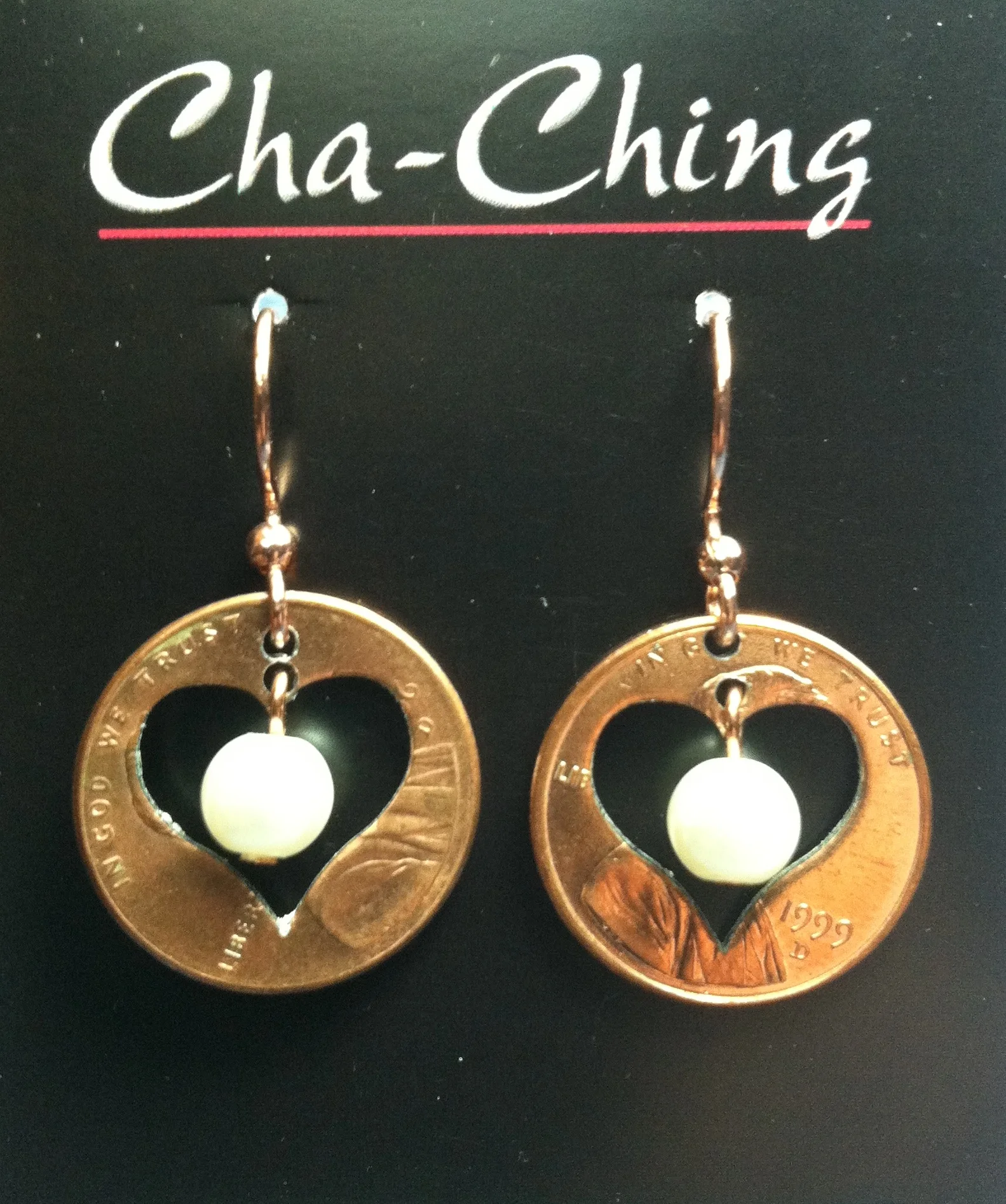 June-pearl heart earrings.JPG