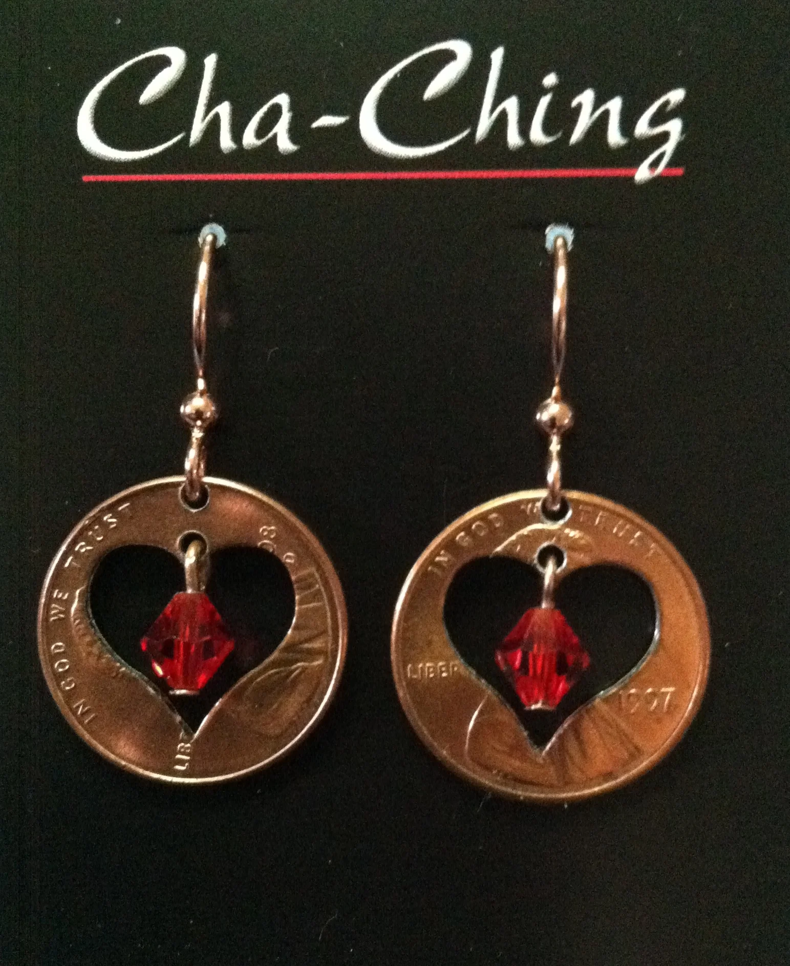 july heart earrings.JPG