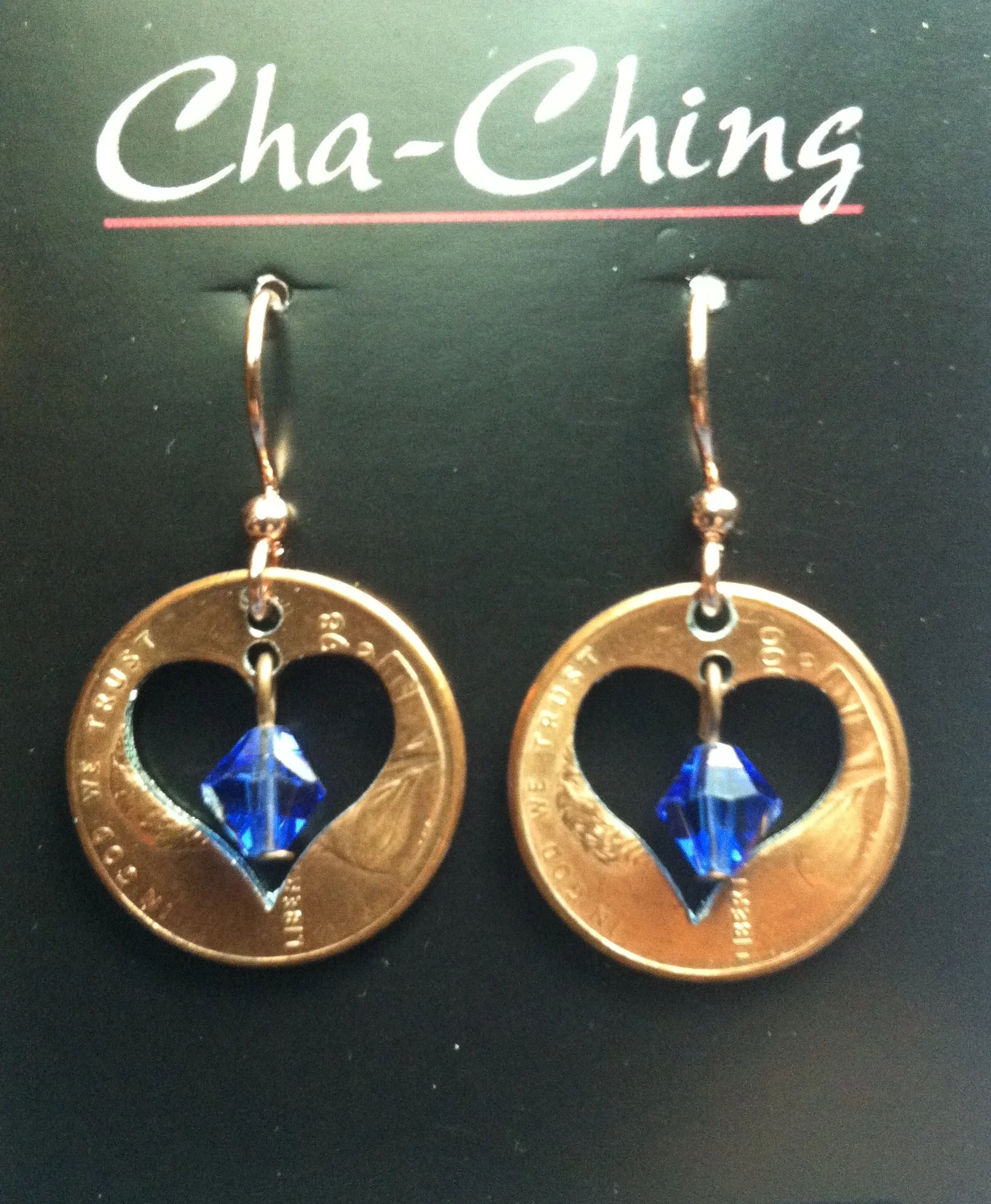 sept-sapphire heart earrings.JPG