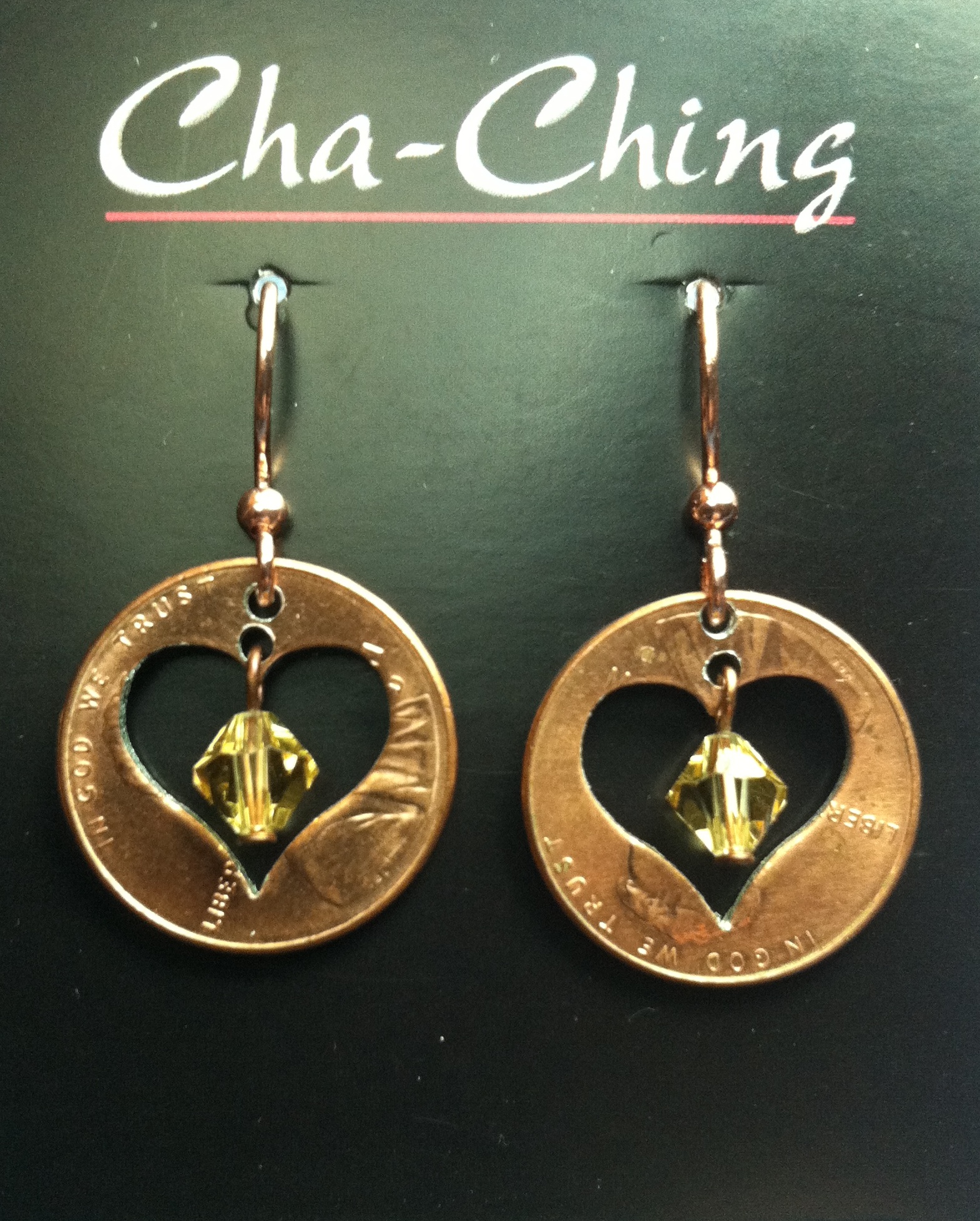 nov-citrine heart earrings.JPG