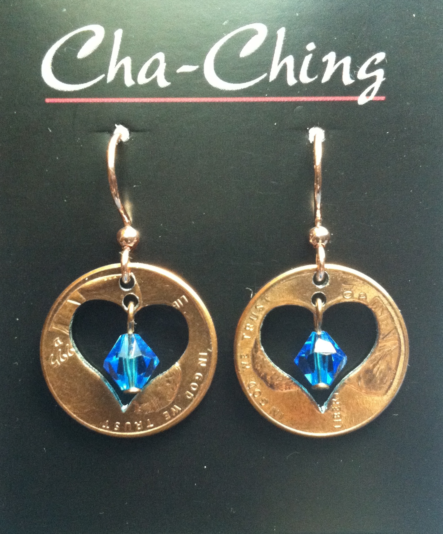 dec-blue topaz heart earrings.JPG