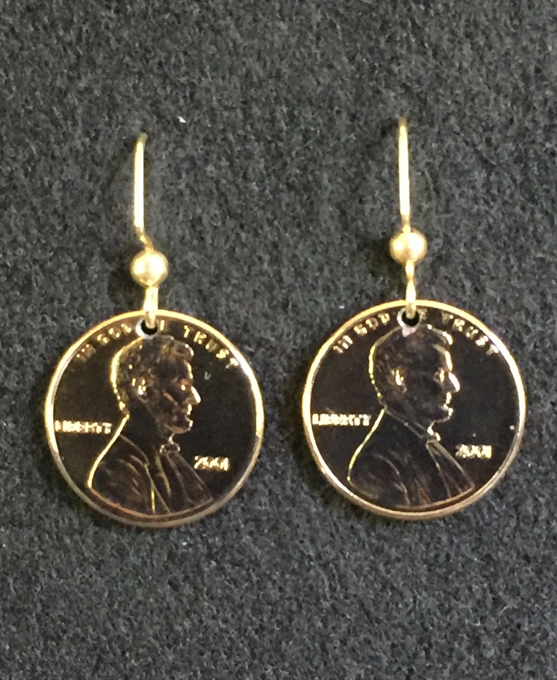 GoldPlatedPenniesE.JPG