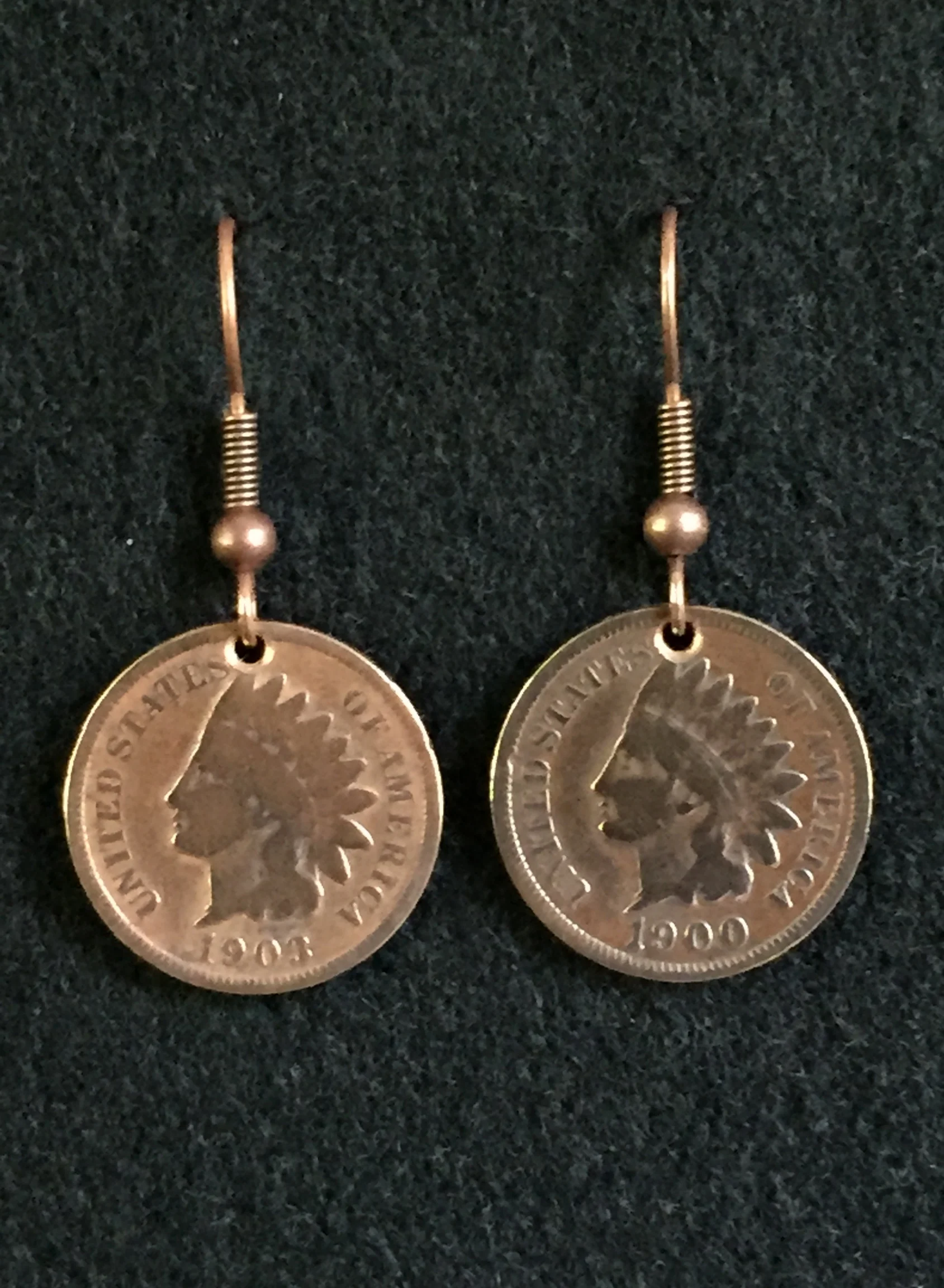 IndianHeadPenniesE.JPG