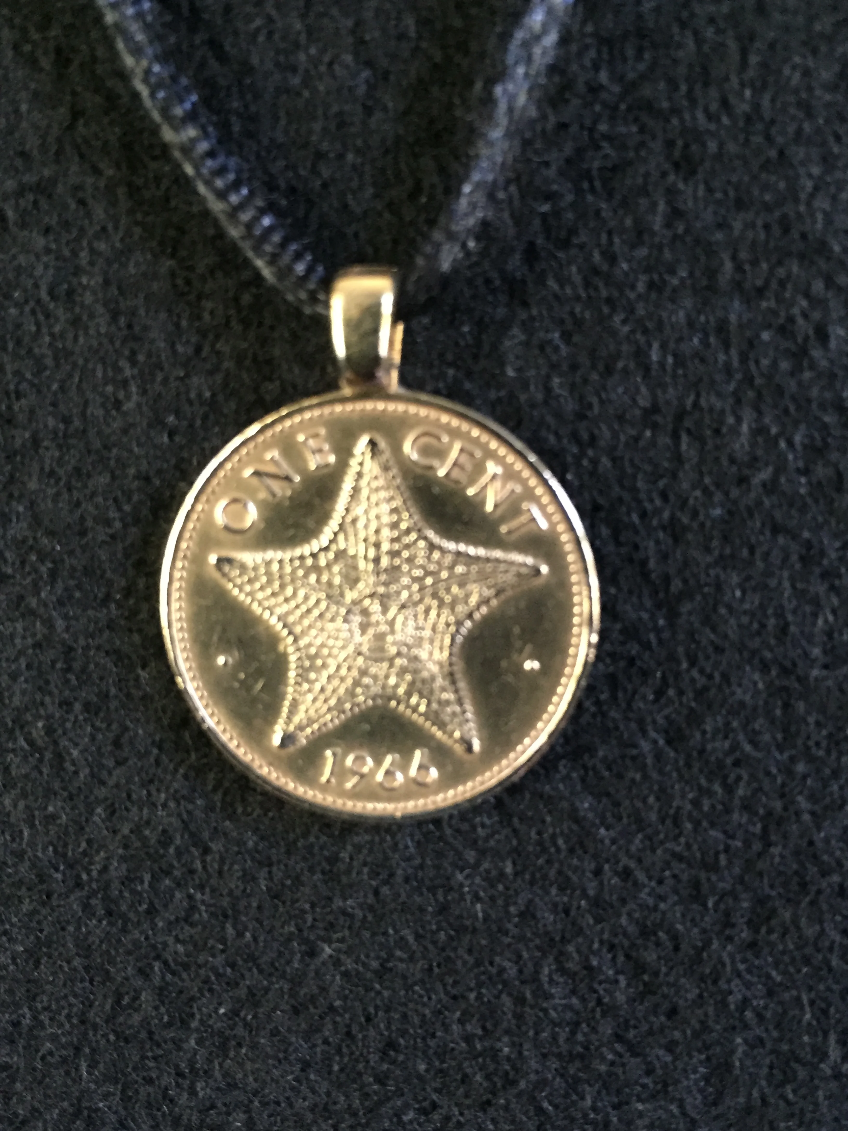 Bahamas StarFish.JPG