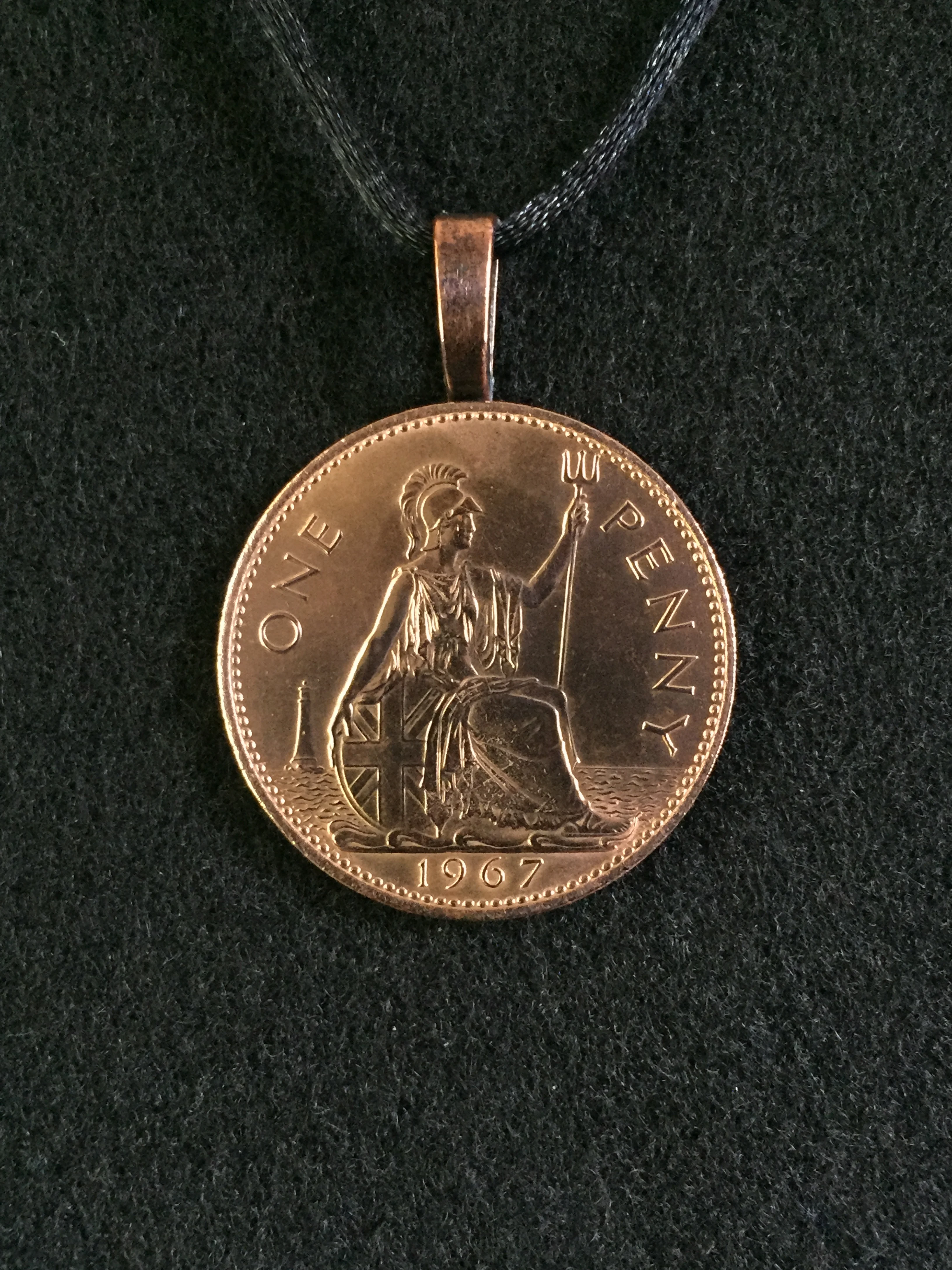 Great Britain Britannia.JPG