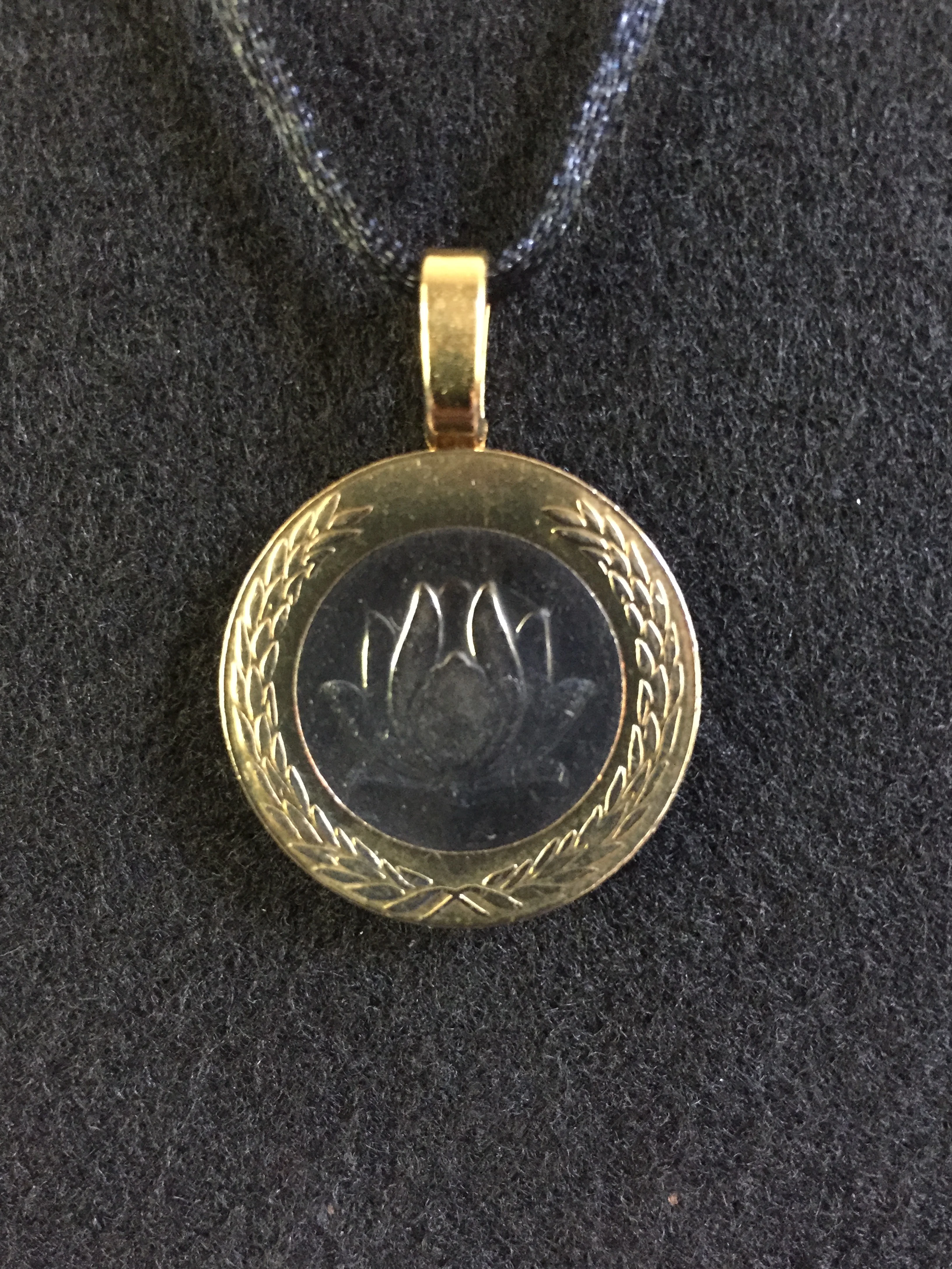 Iran Lotus Flower.JPG