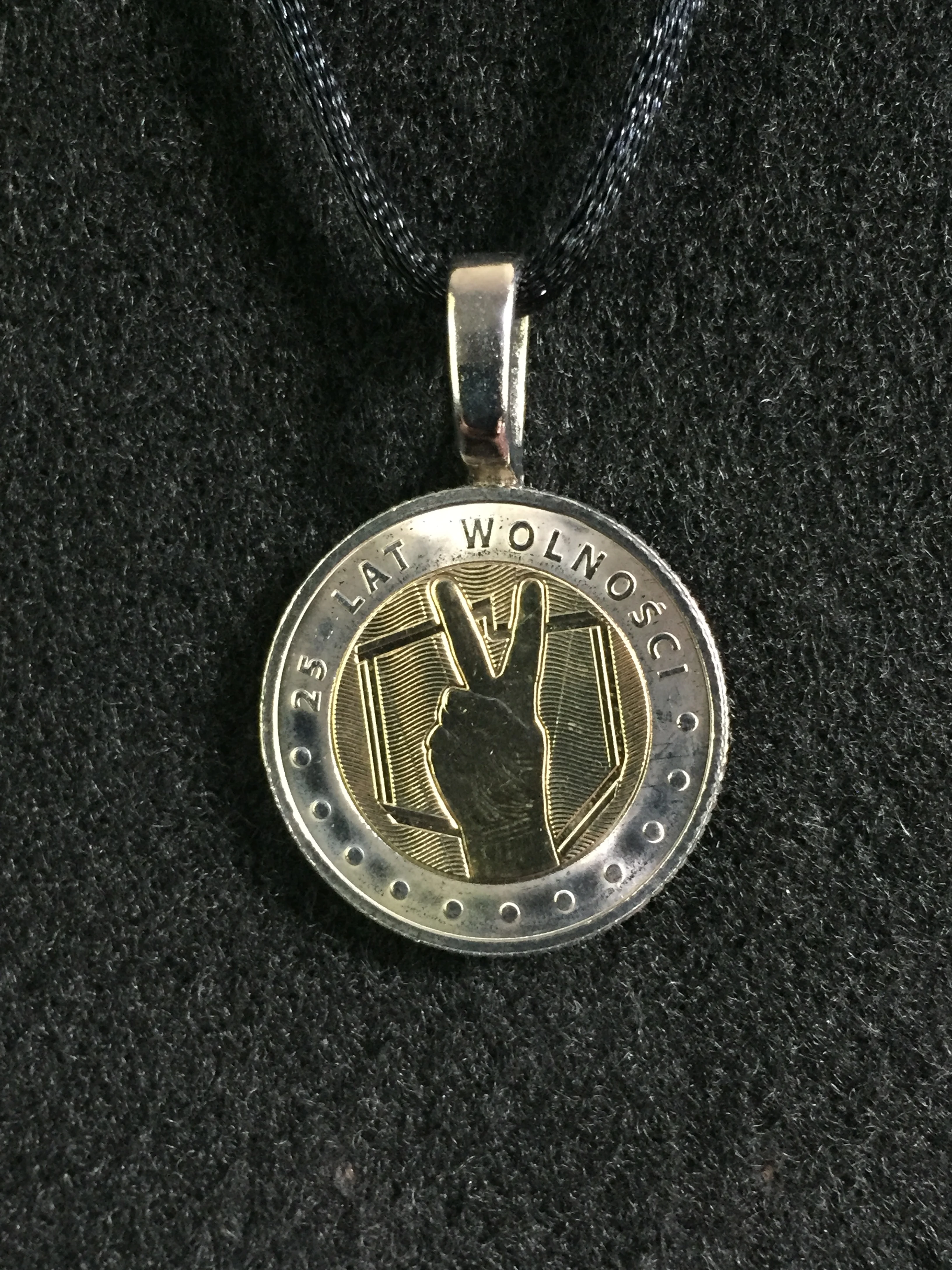 Poland Peace Sign.JPG