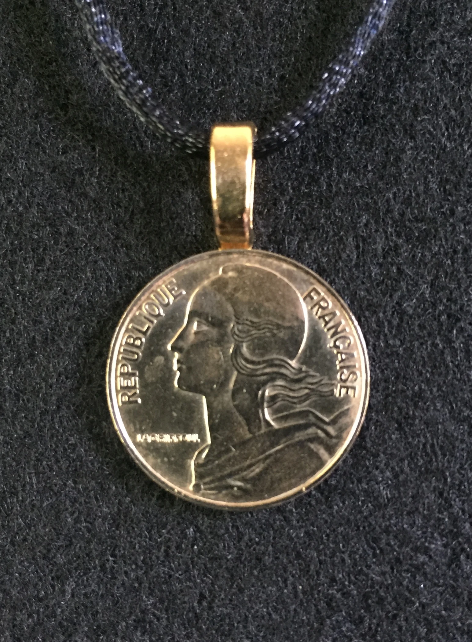 France Lady Libery.JPG