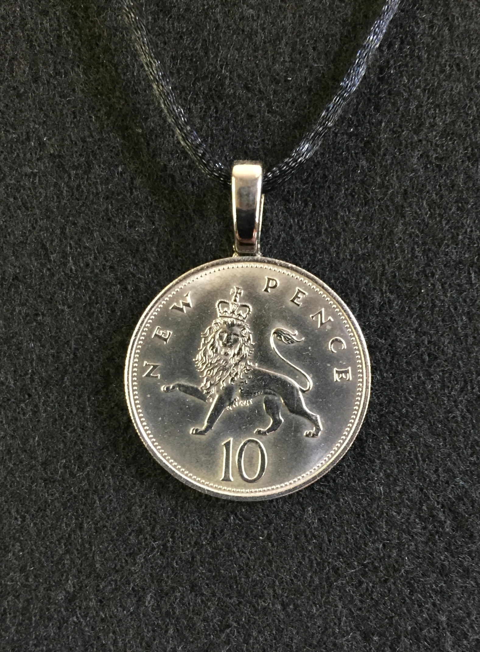 Great Britain Lion.JPG